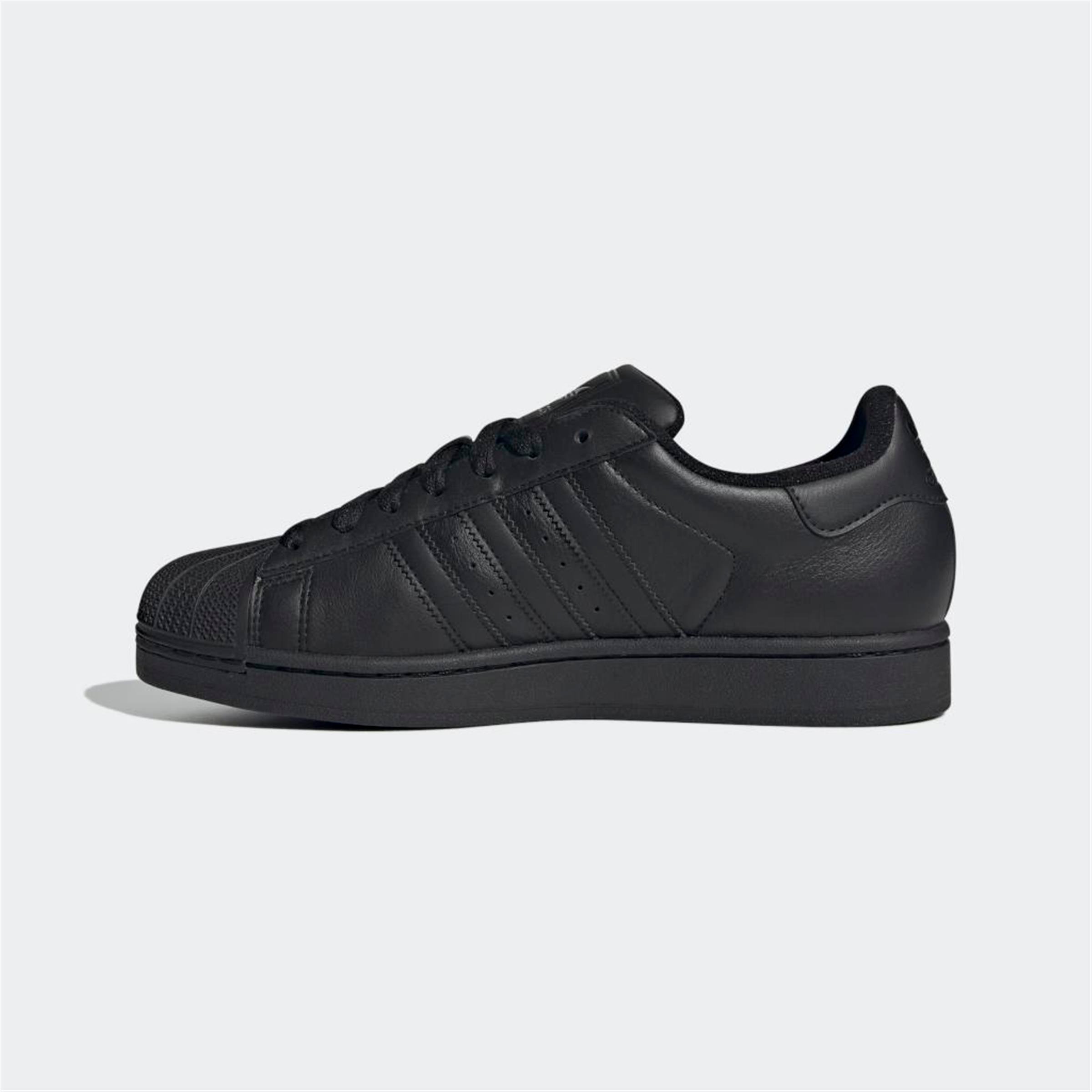 SUPERSTAR II