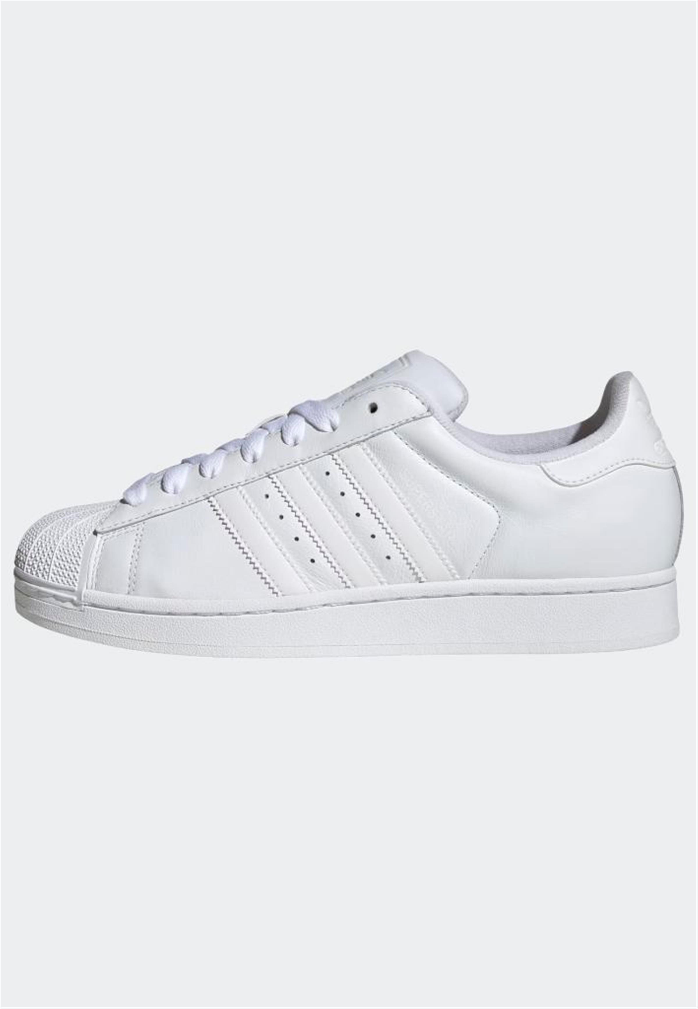 SUPERSTAR II