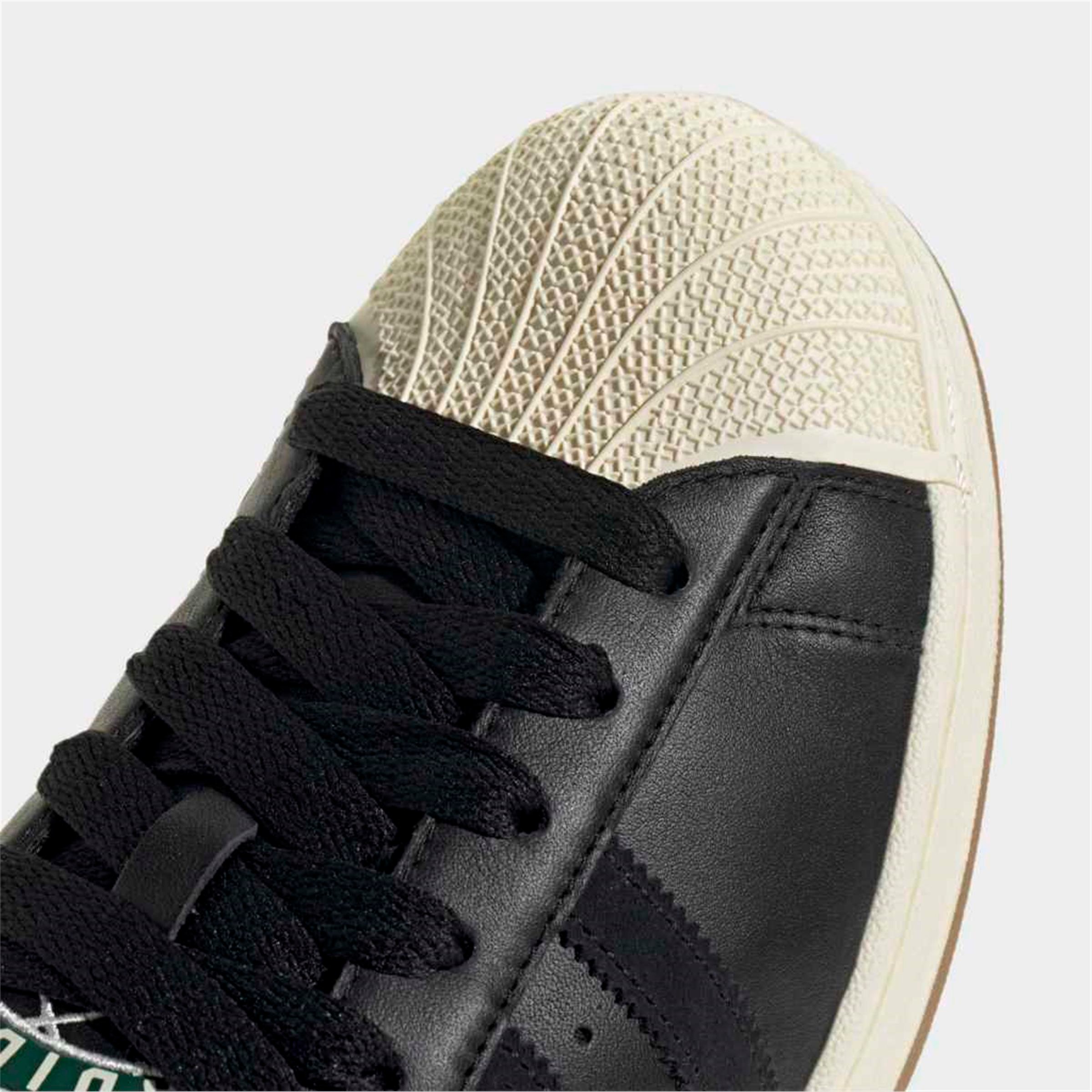 SUPERSTAR II