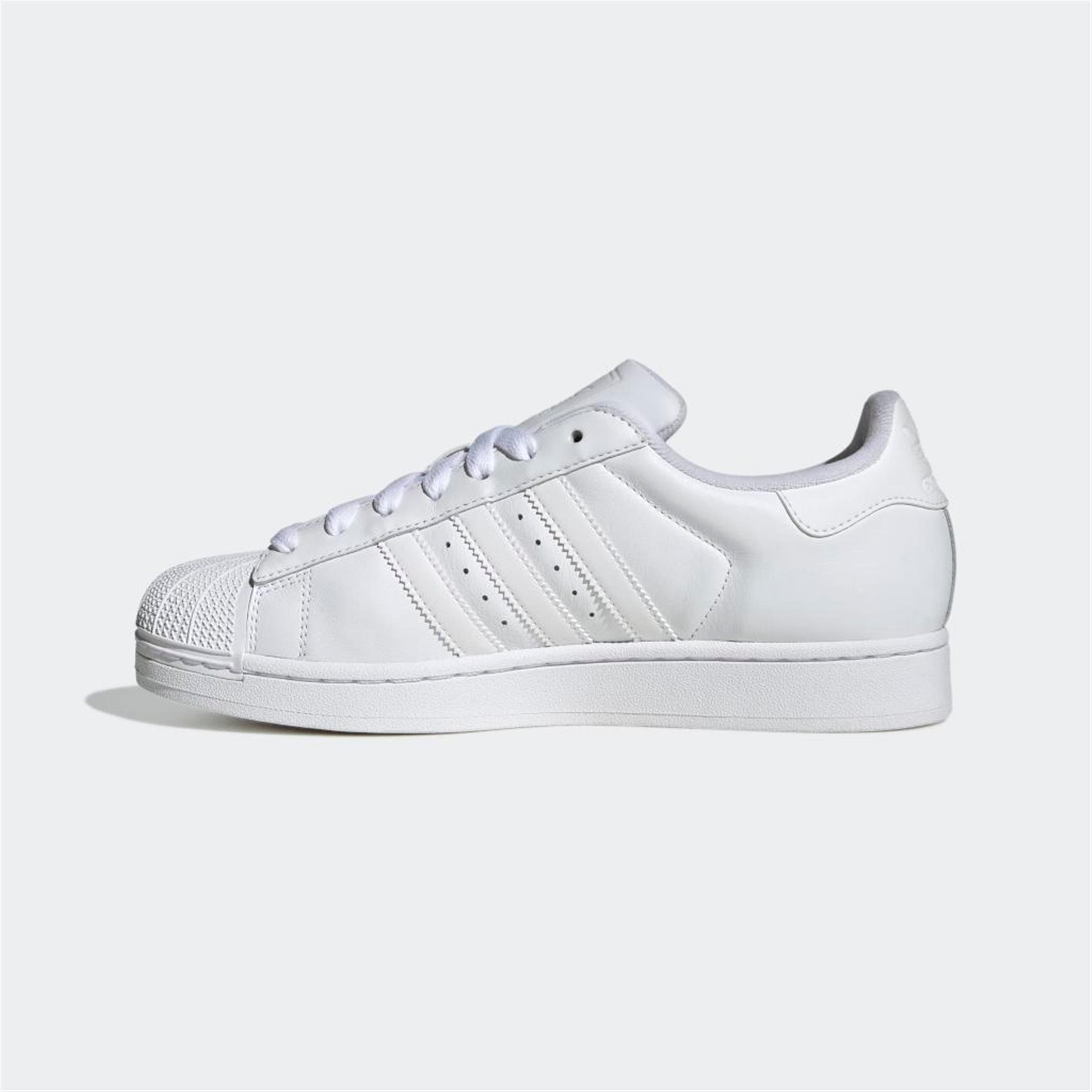 SUPERSTAR II