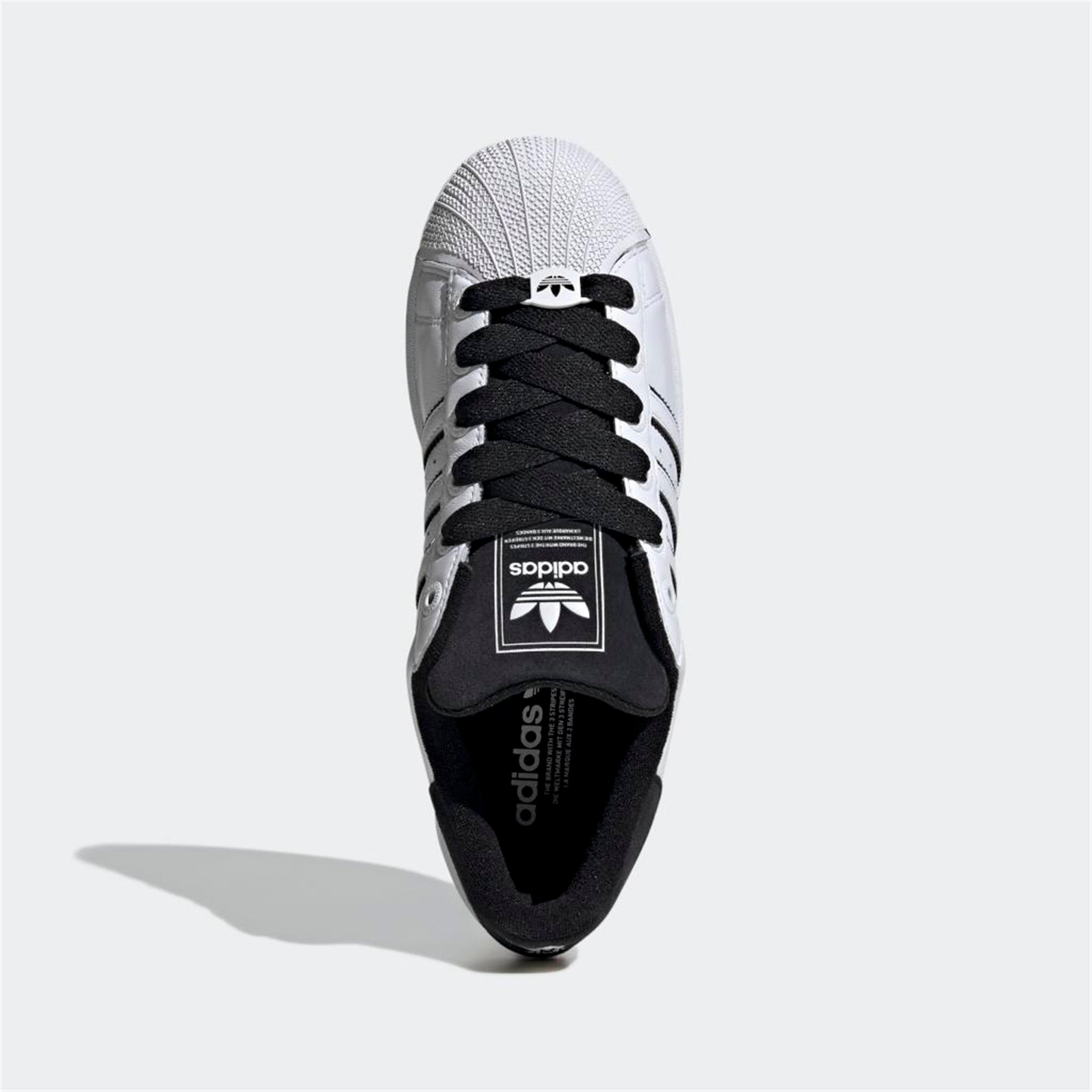 SUPERSTAR II