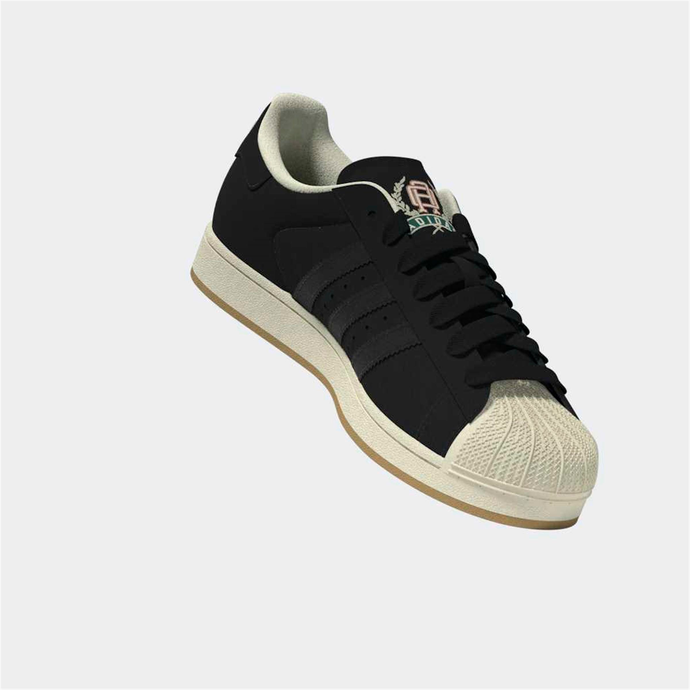 SUPERSTAR II