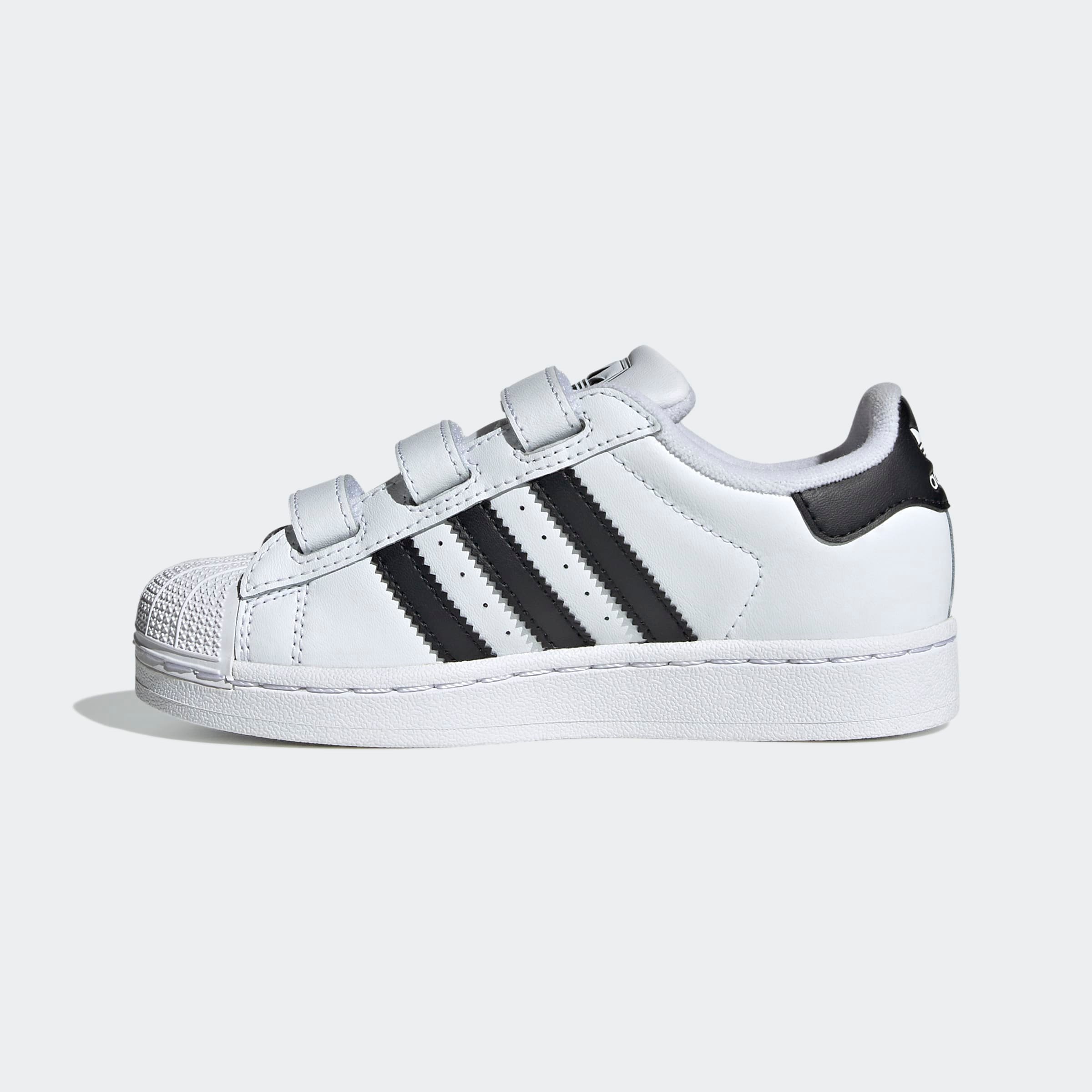 SUPERSTAR II CF C