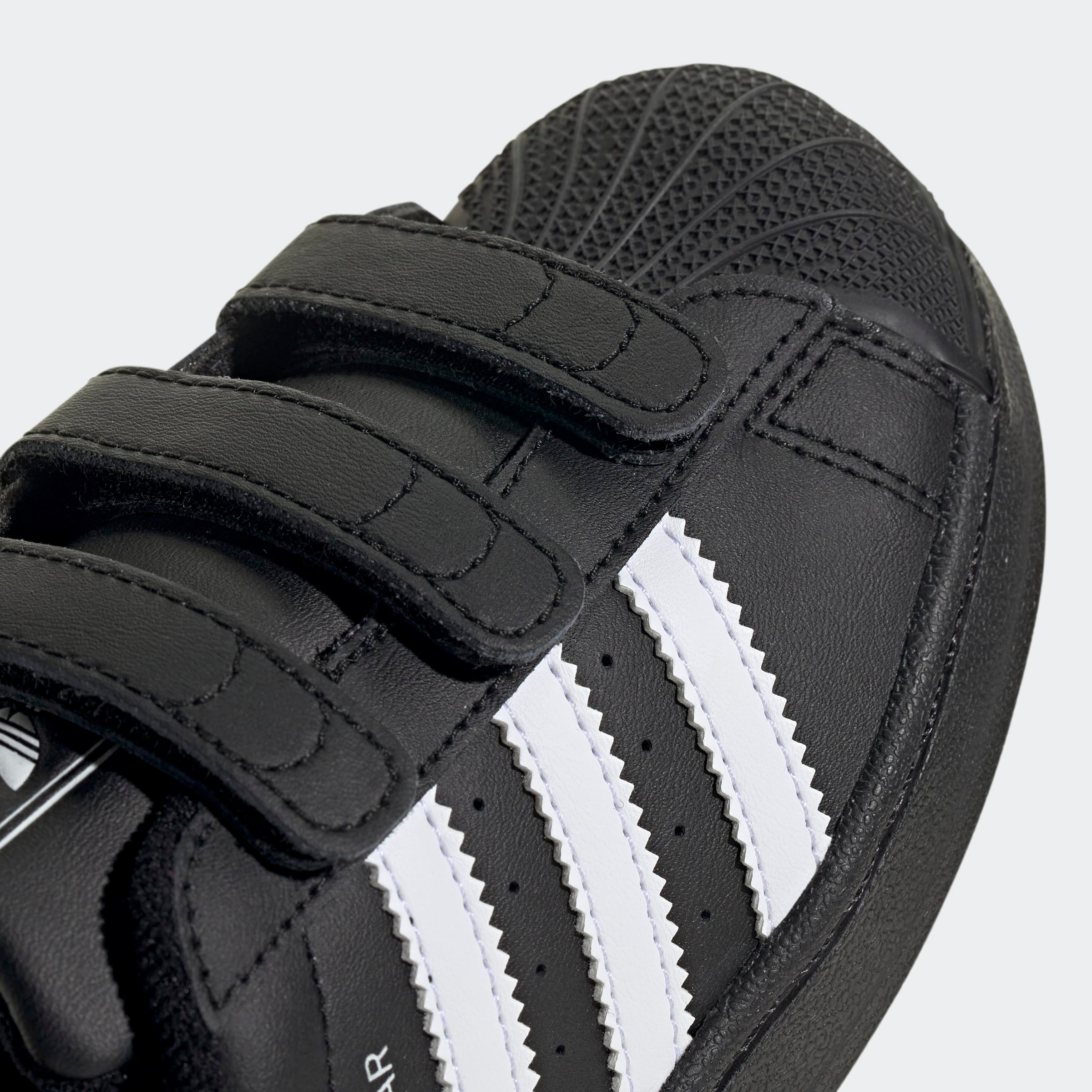 SUPERSTAR II CF C