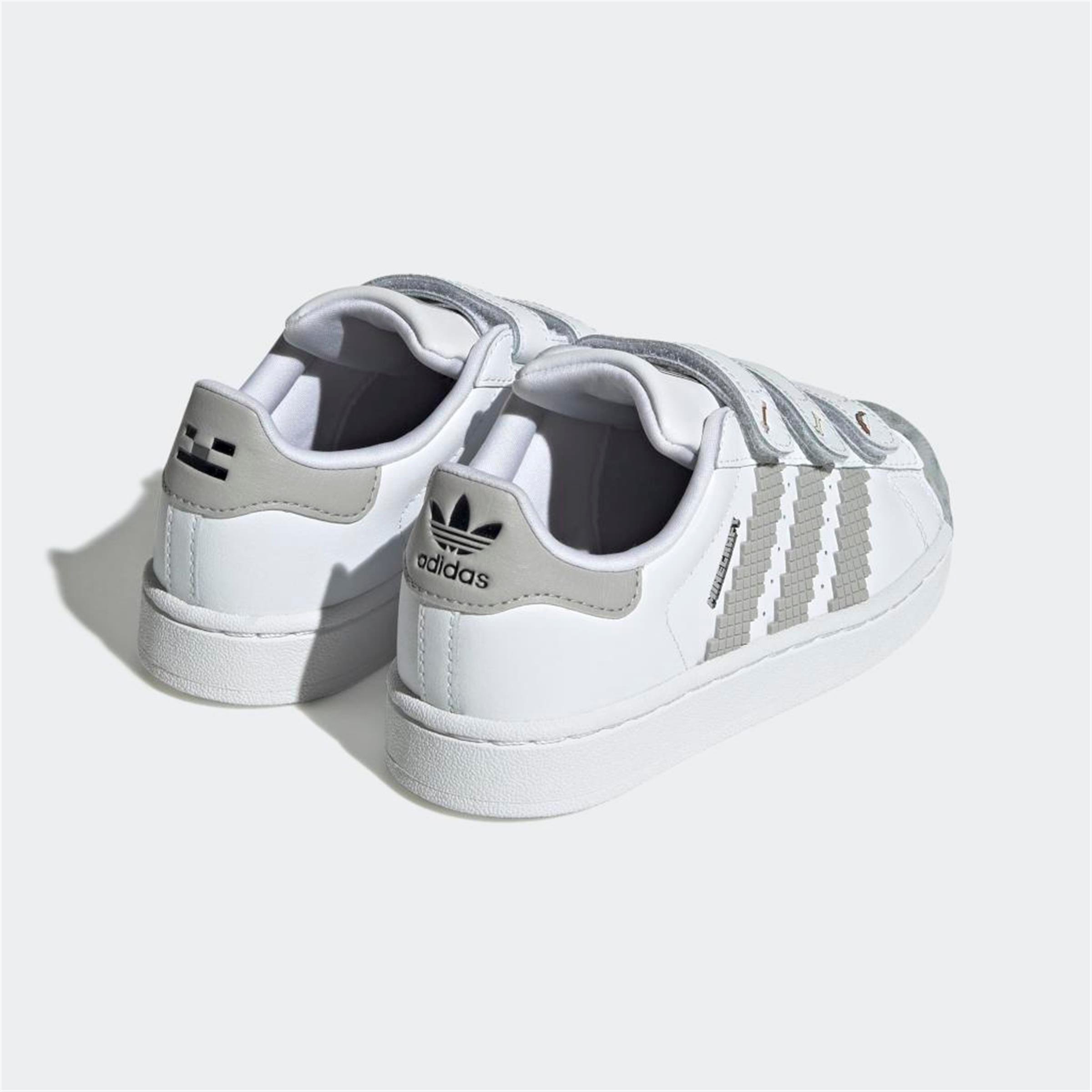 SUPERSTAR II CF C