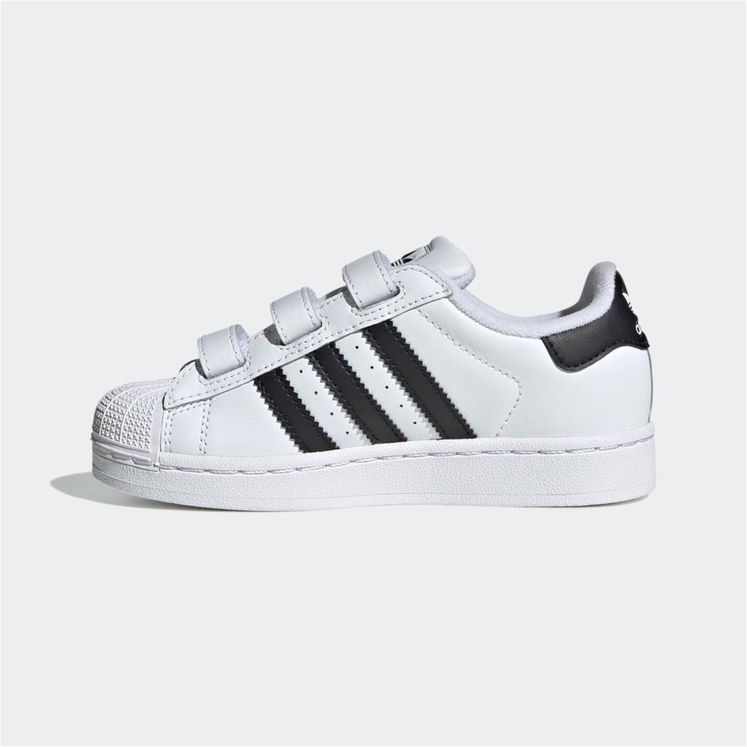 SUPERSTAR II CF C