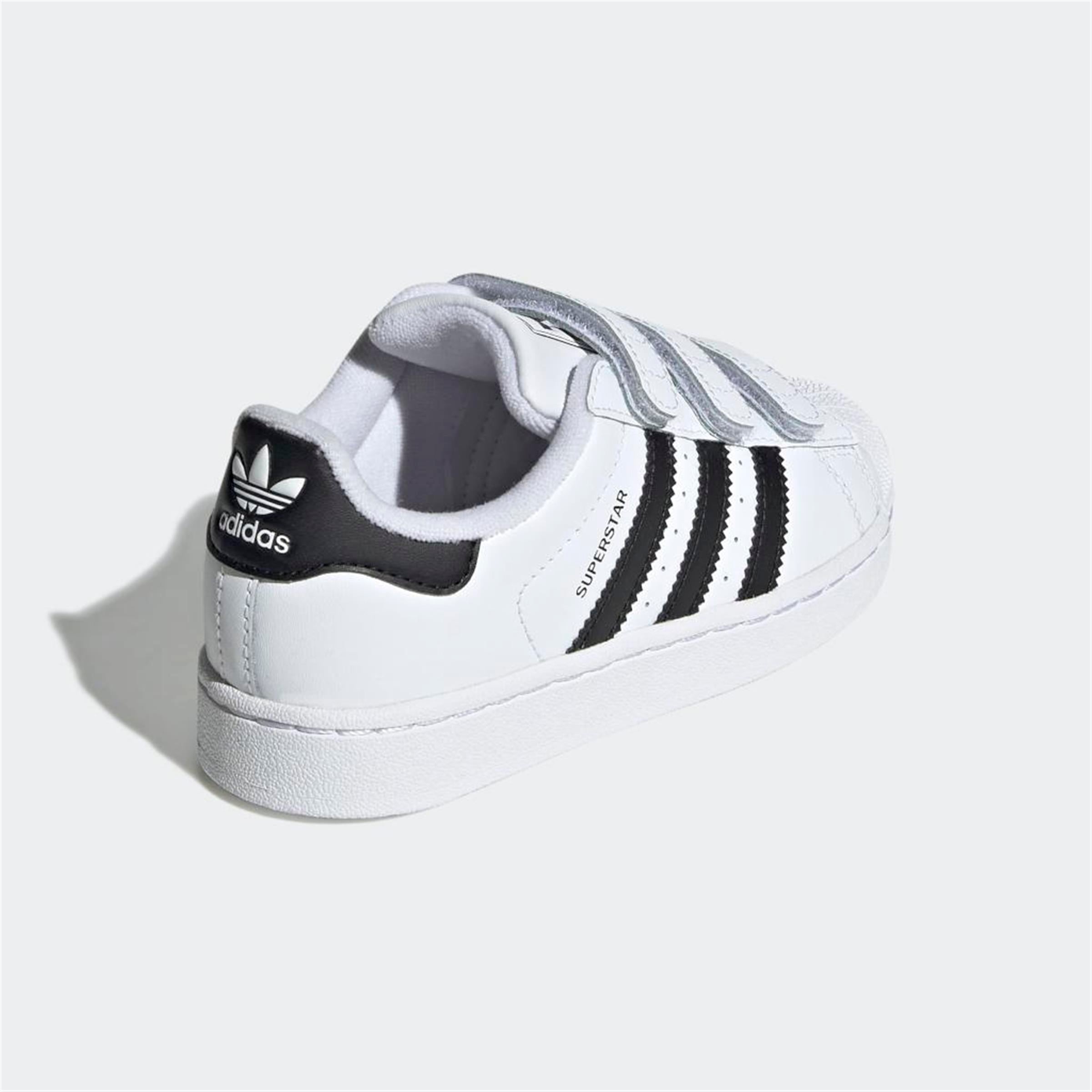 SUPERSTAR II CF C