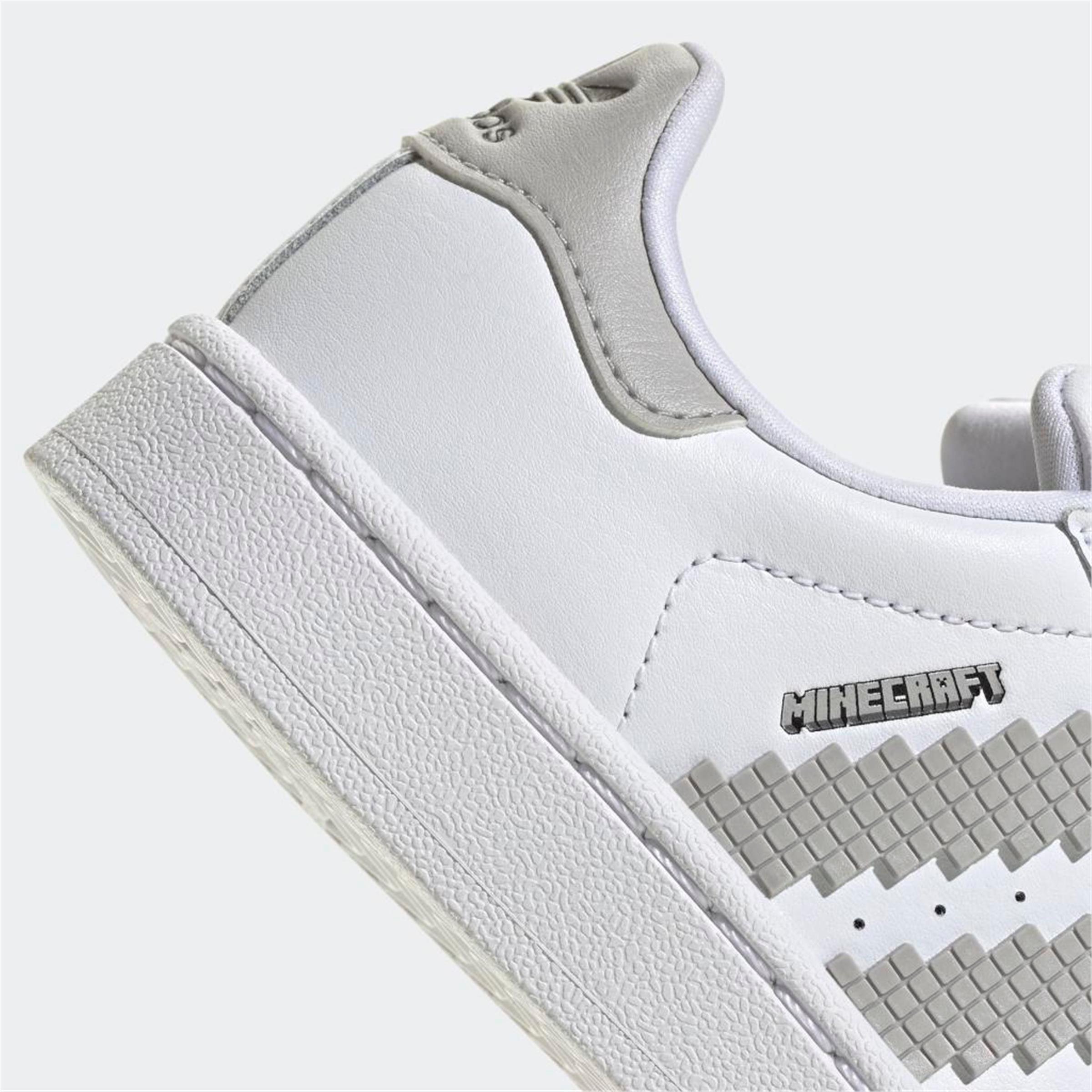 SUPERSTAR II CF C
