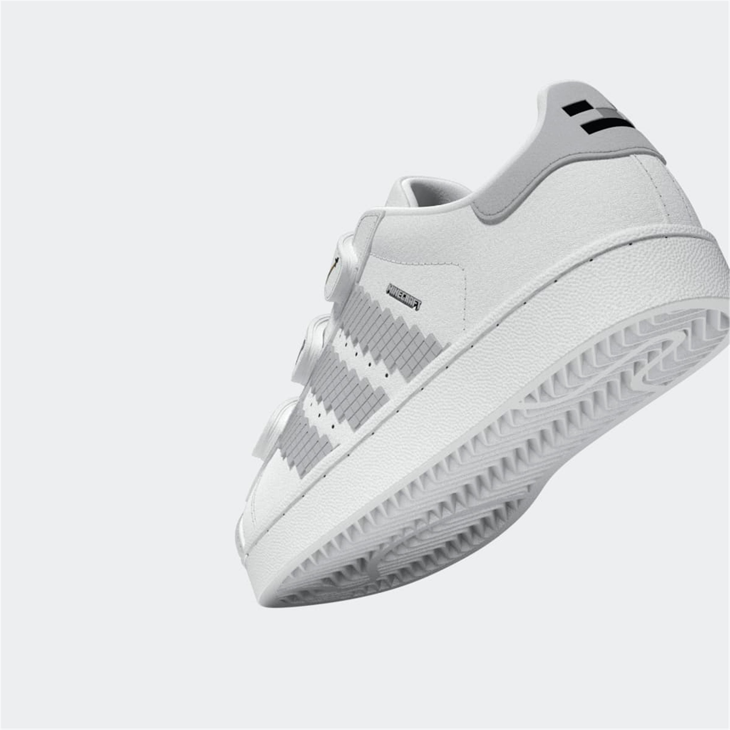 SUPERSTAR II CF C