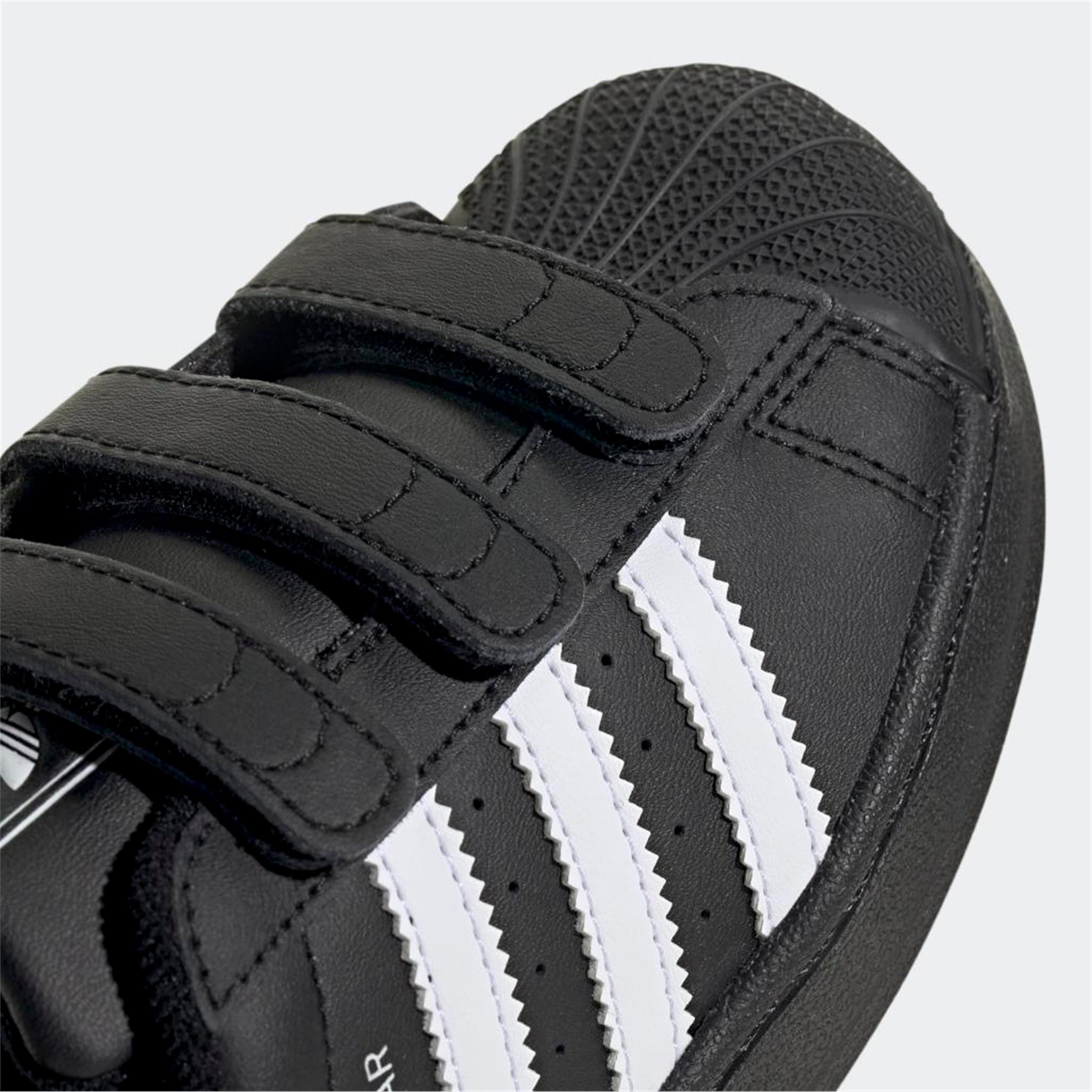 SUPERSTAR II CF C