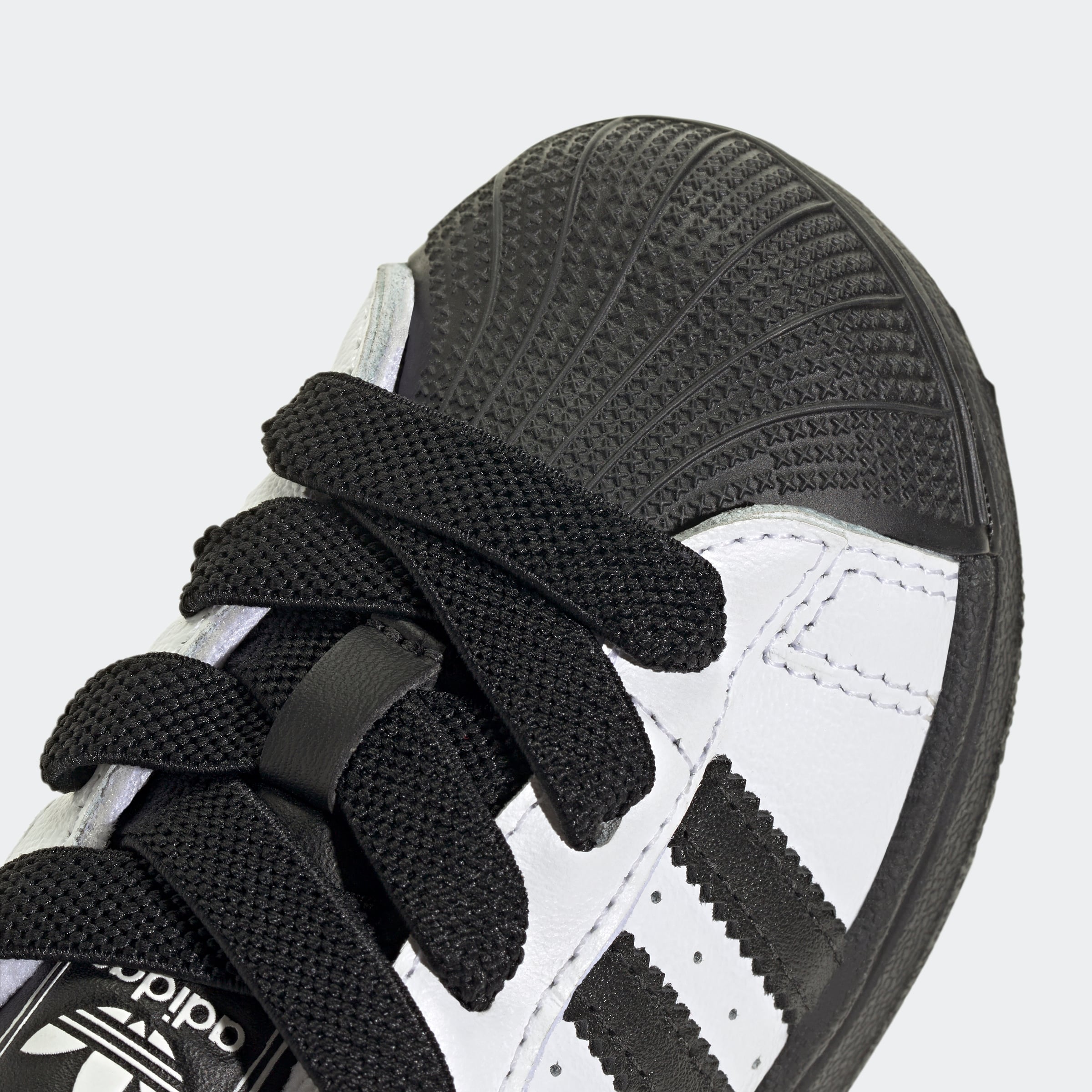 SUPERSTAR II CF EL I