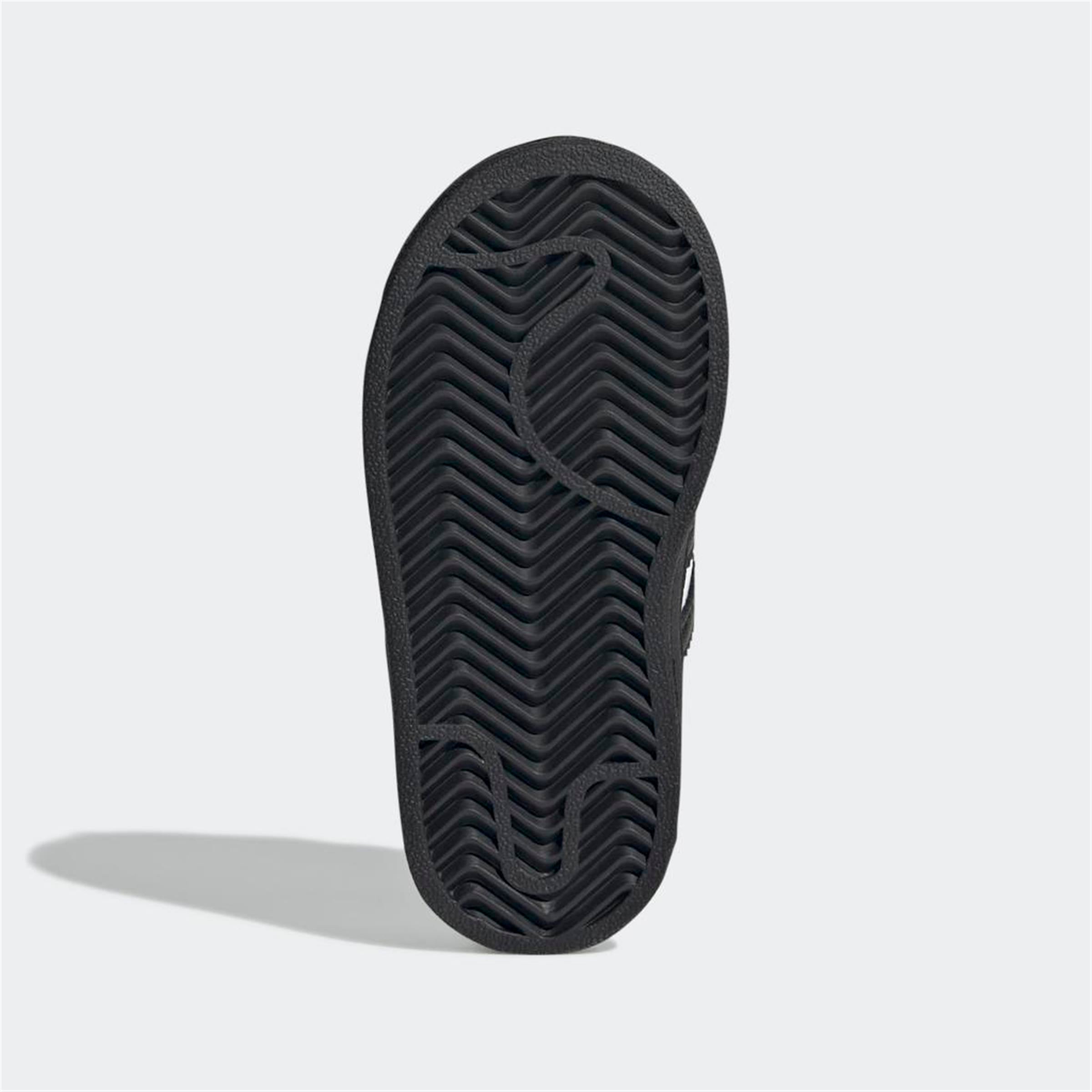 SUPERSTAR II CF EL I