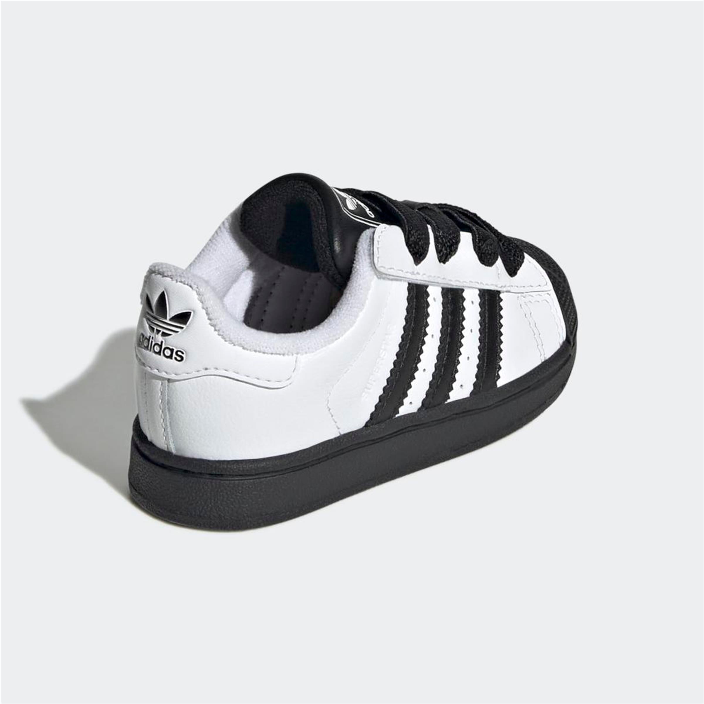 SUPERSTAR II CF EL I
