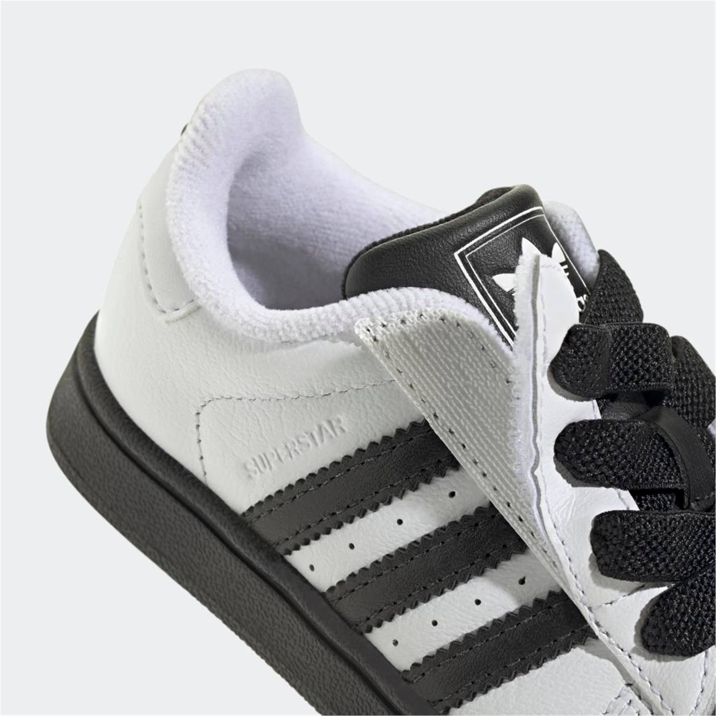SUPERSTAR II CF EL I
