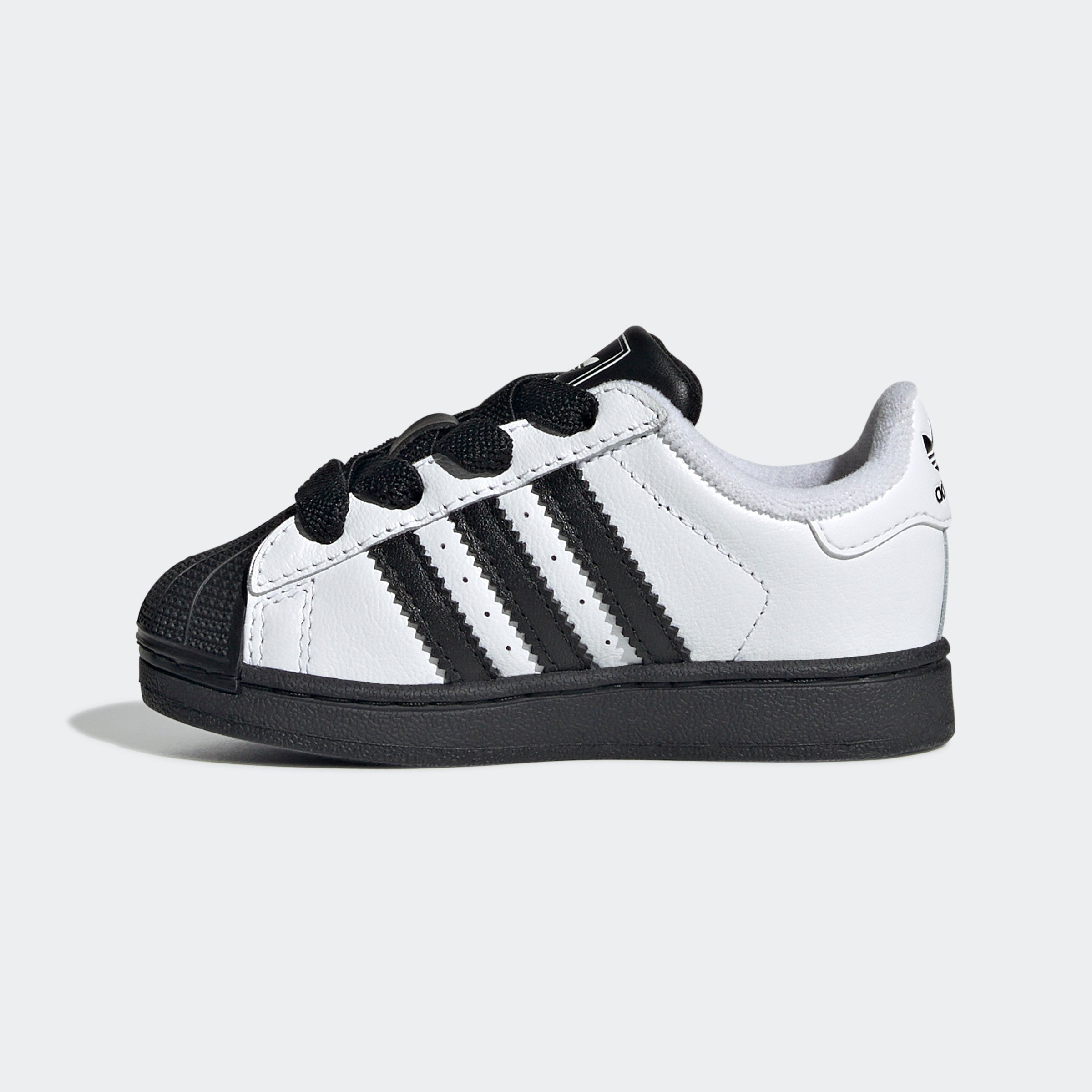 SUPERSTAR II CF EL I