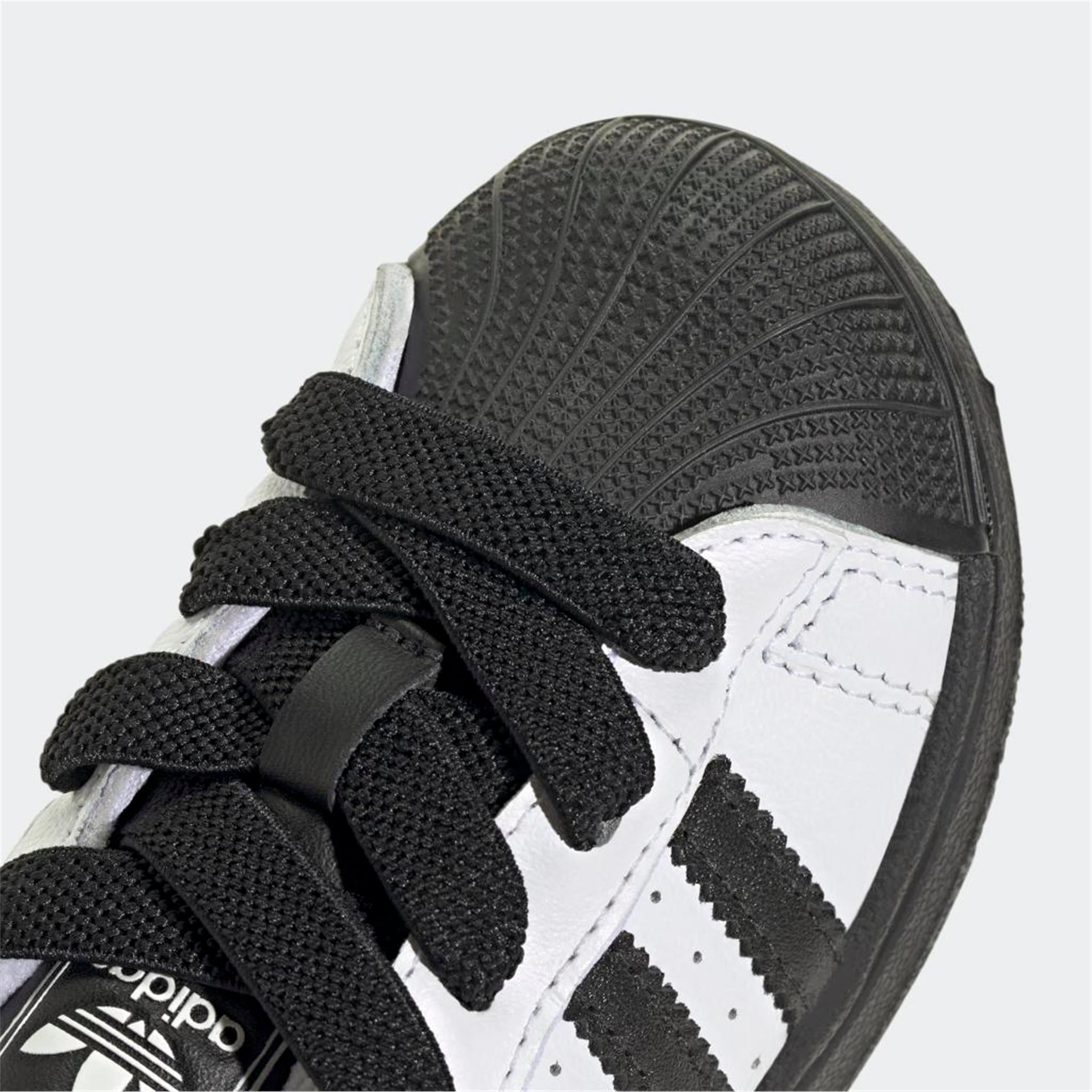 SUPERSTAR II CF EL I