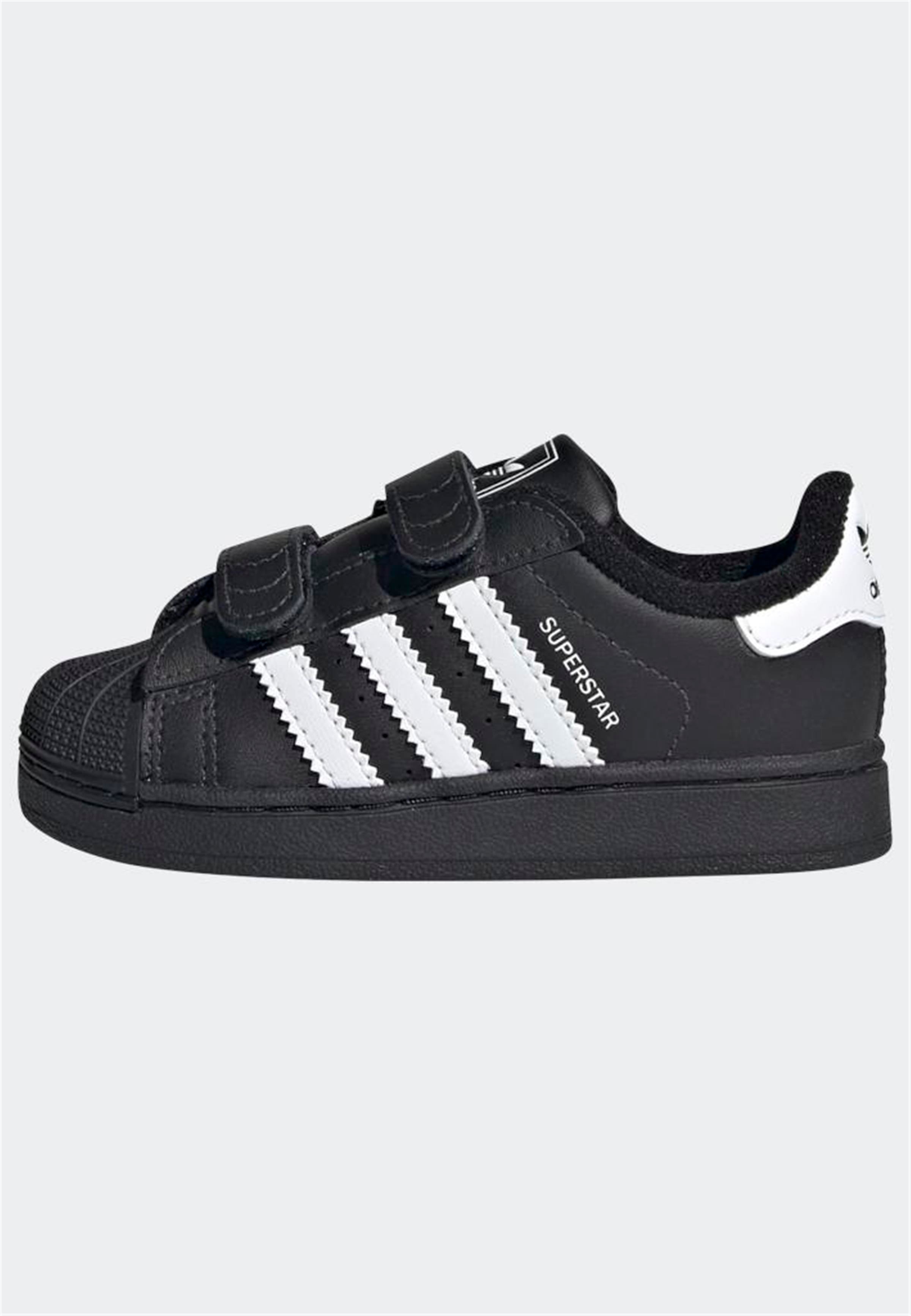 SUPERSTAR II CF I
