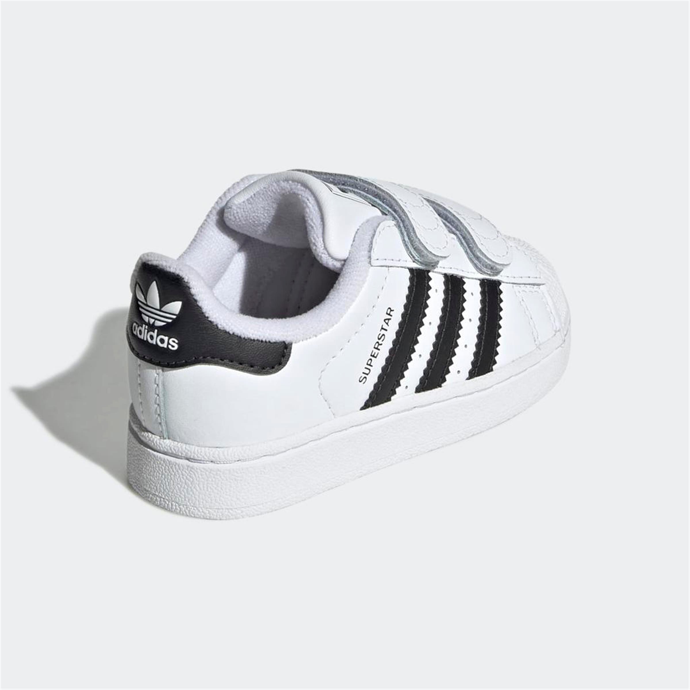 SUPERSTAR II CF I