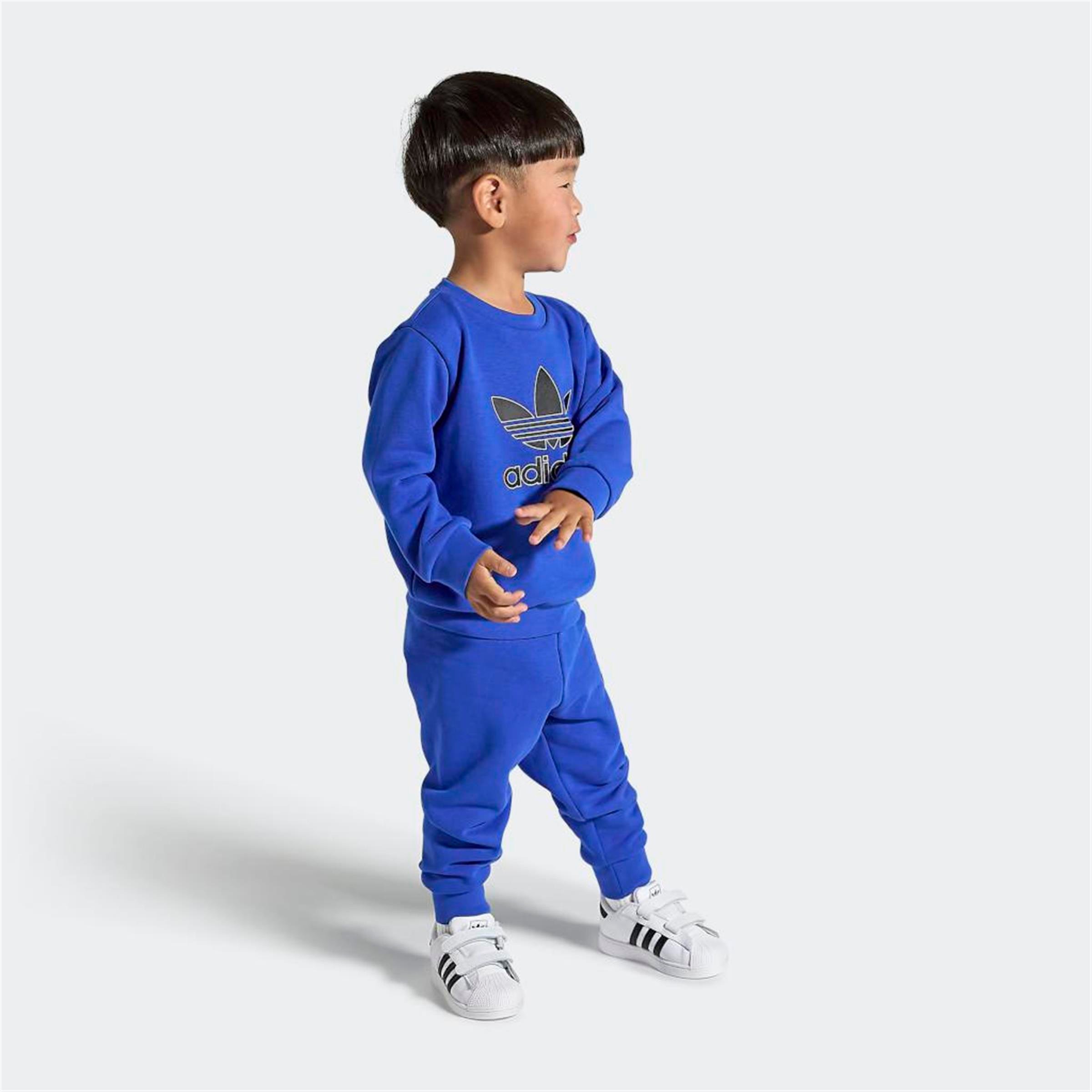 SUPERSTAR II CF I