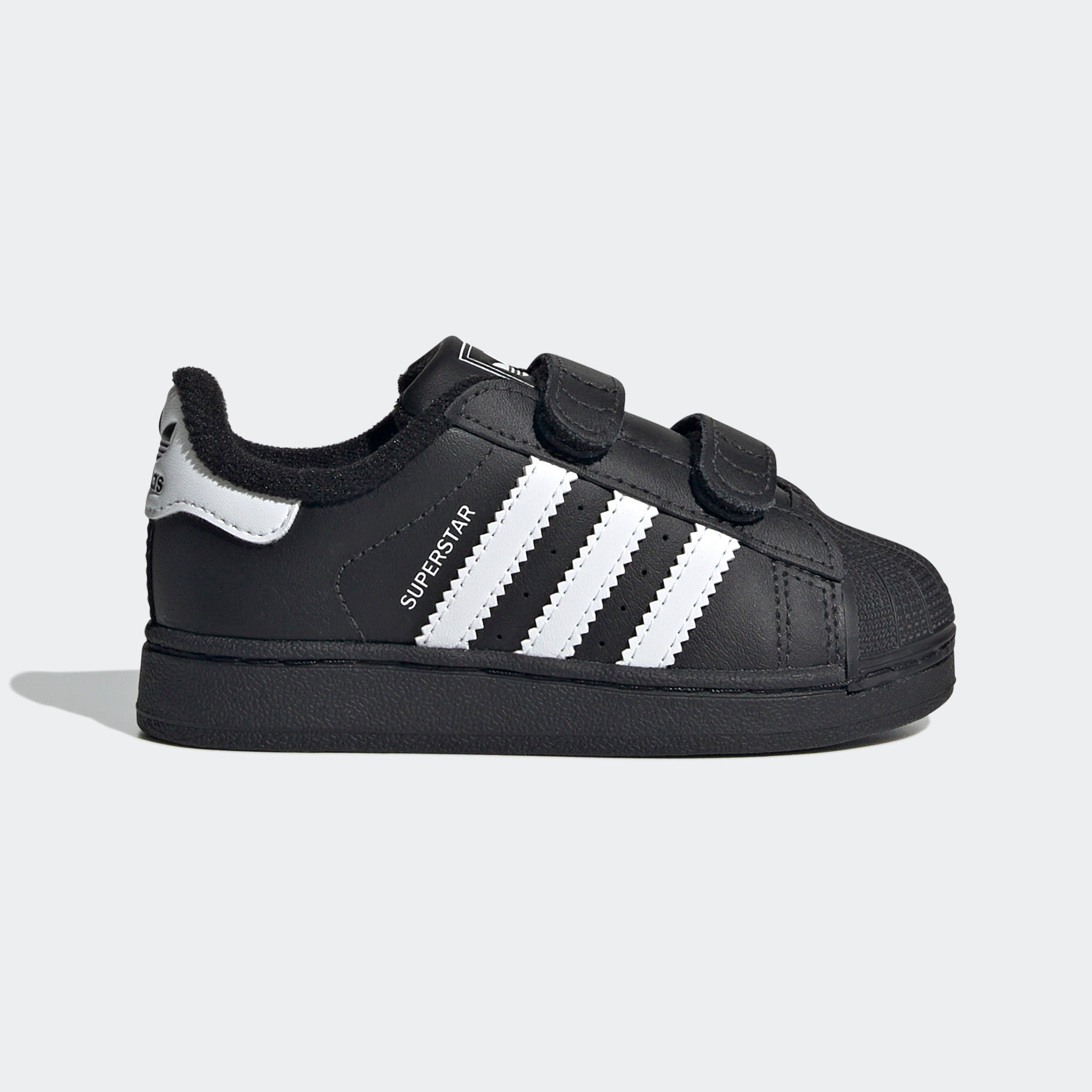 SUPERSTAR II CF I