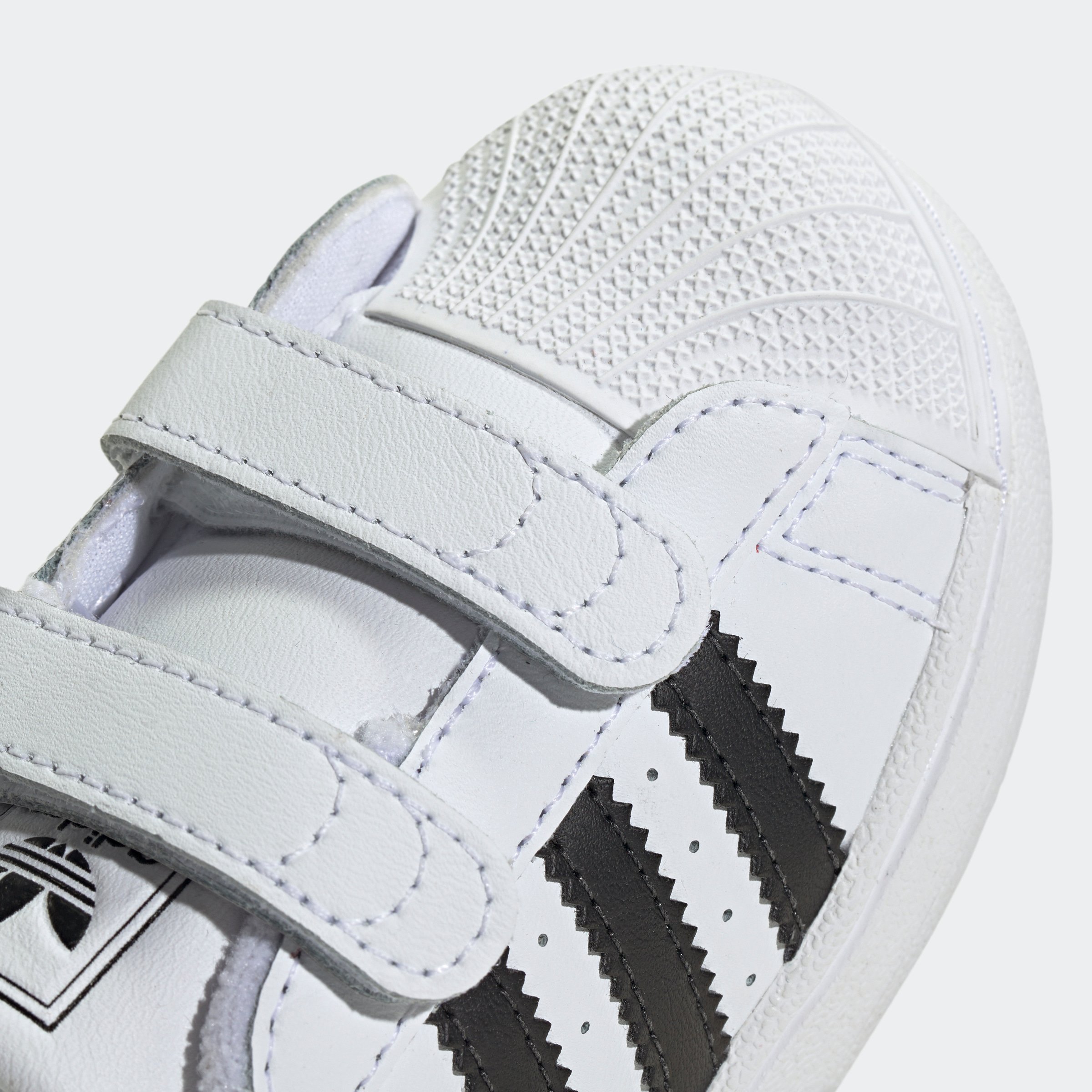 SUPERSTAR II CF I