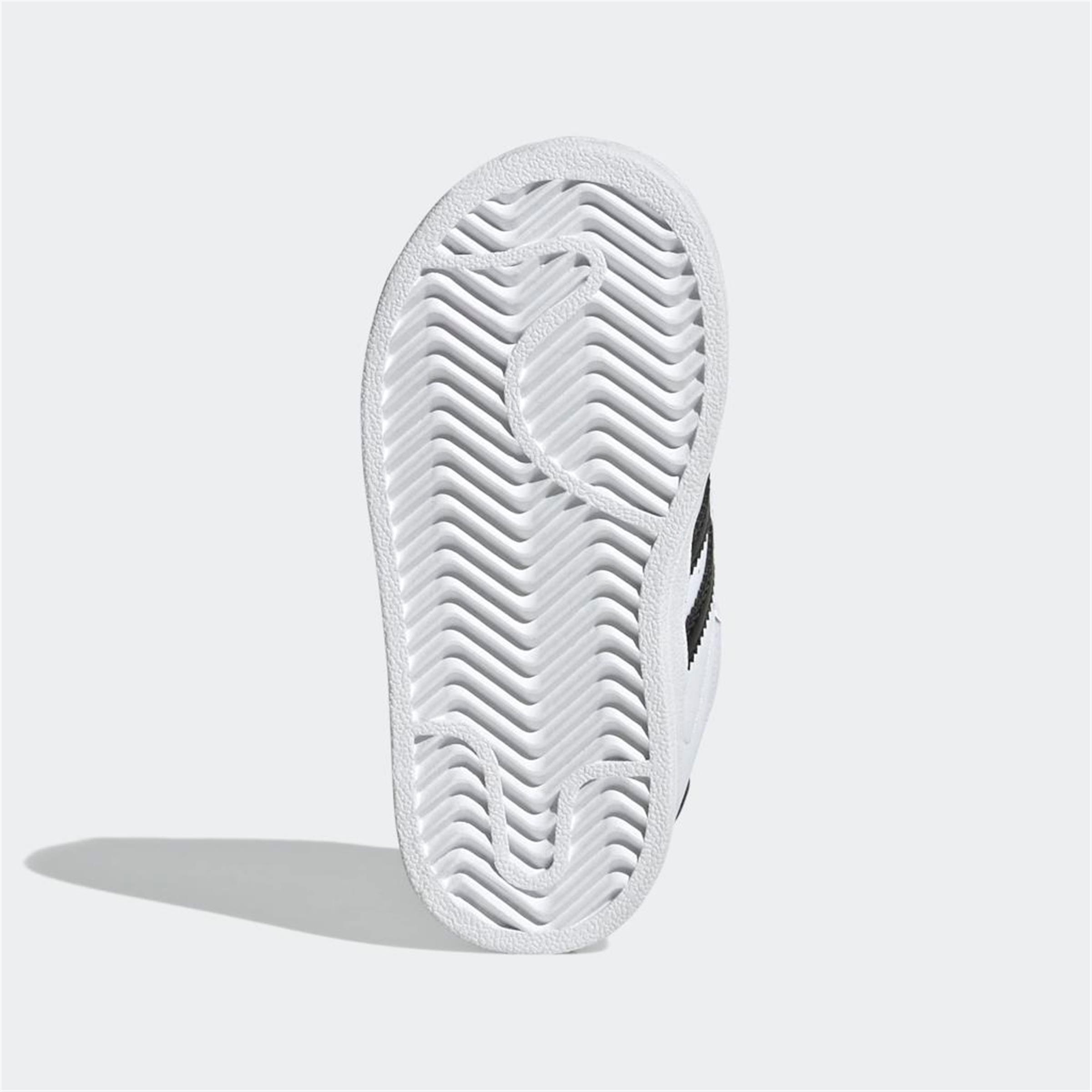 SUPERSTAR II CF I