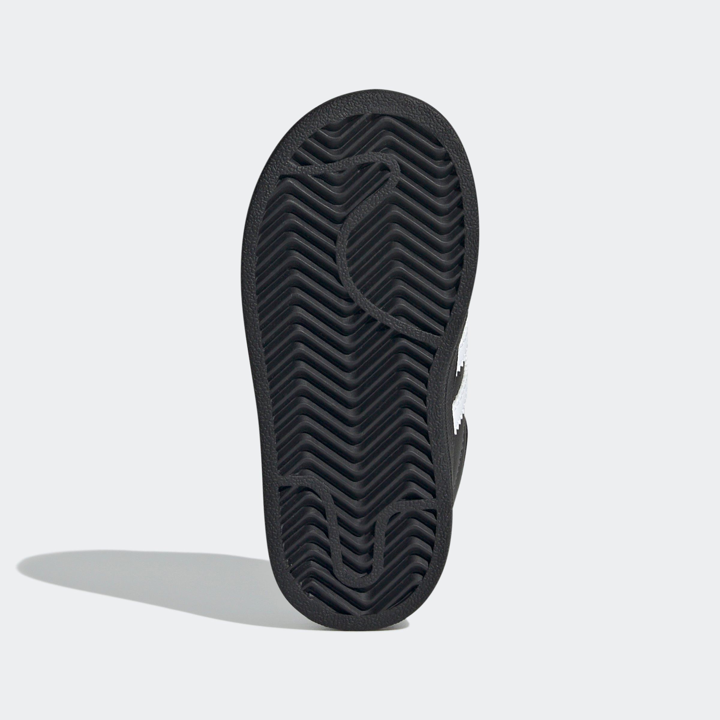 SUPERSTAR II CF I