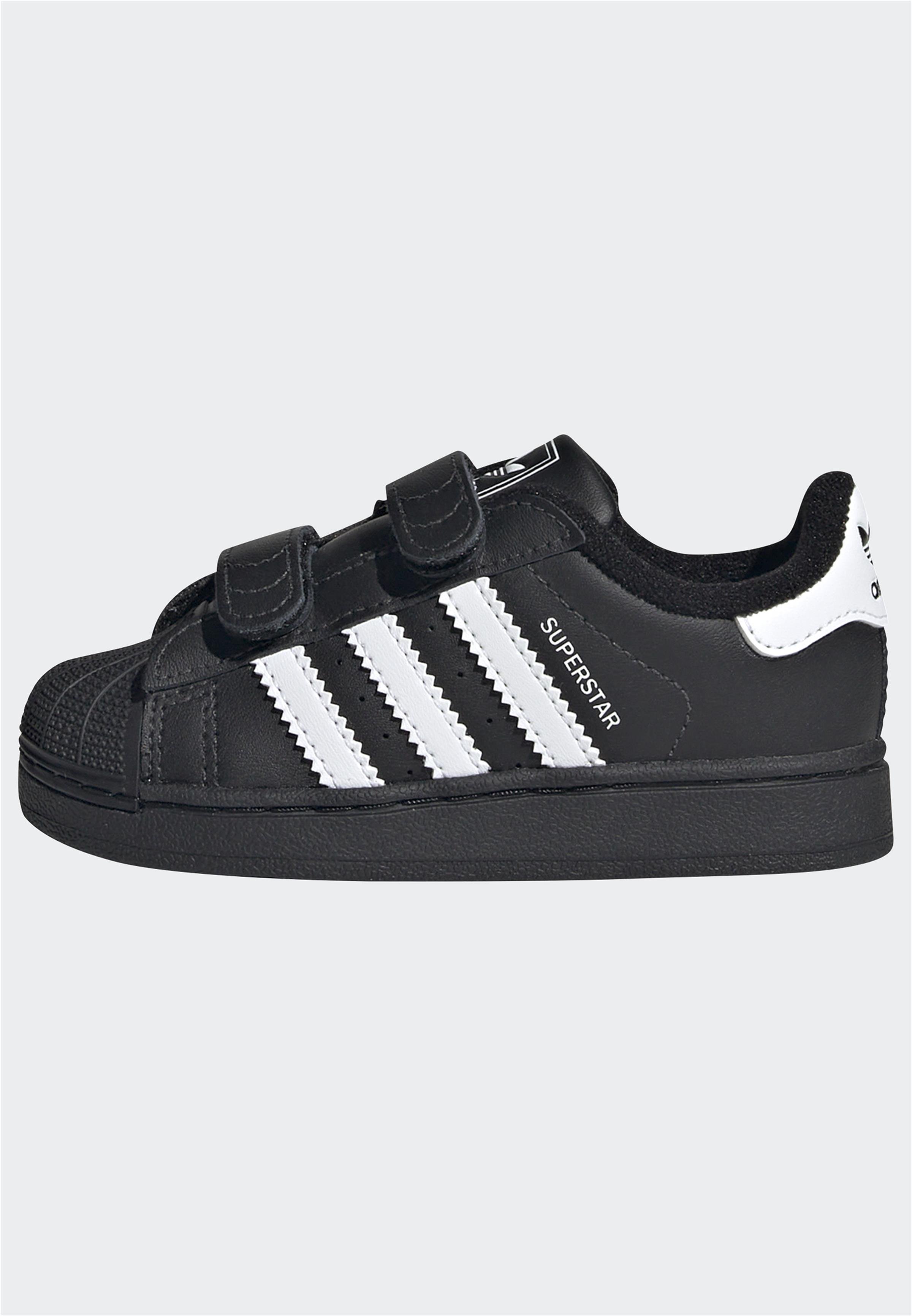 SUPERSTAR II CF I