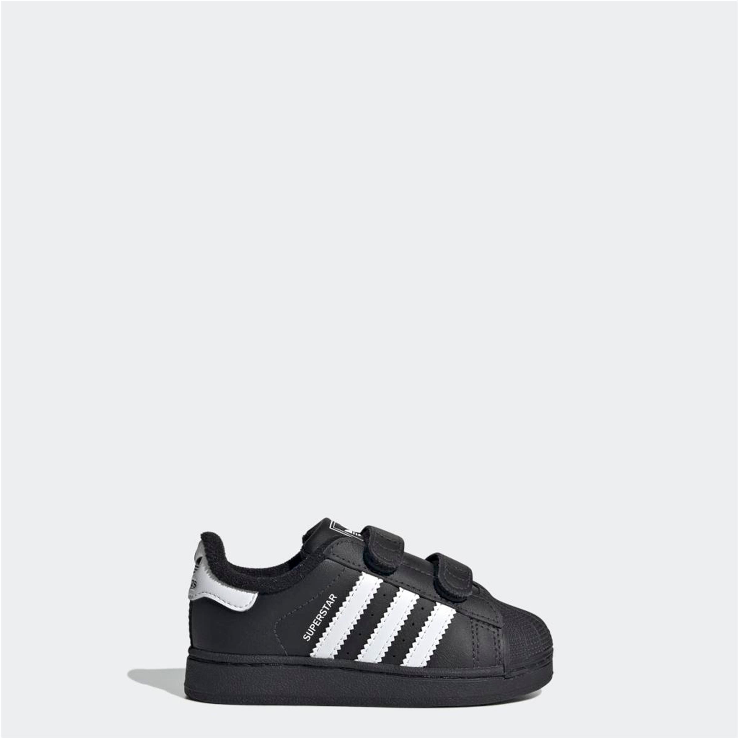 SUPERSTAR II CF I
