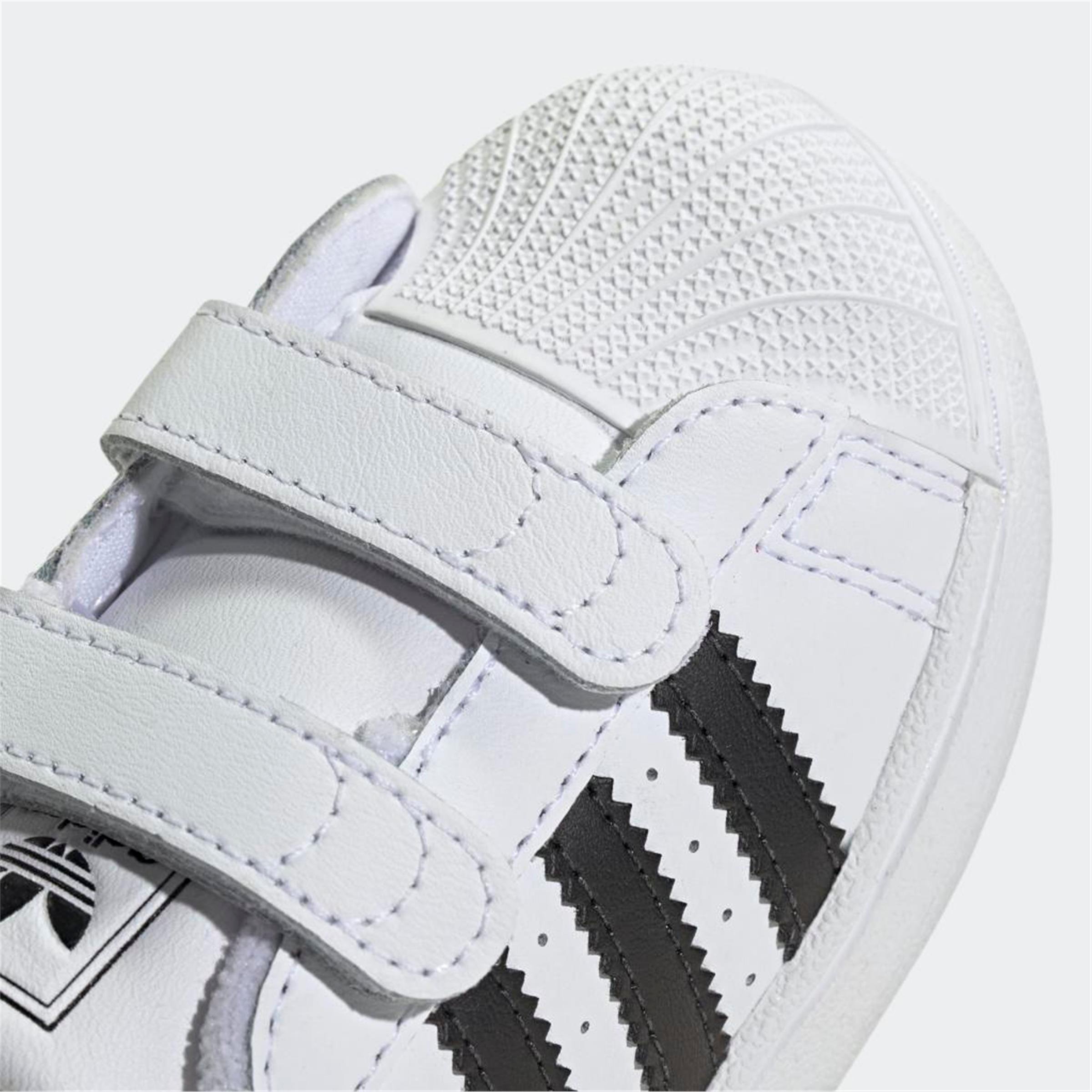 SUPERSTAR II CF I