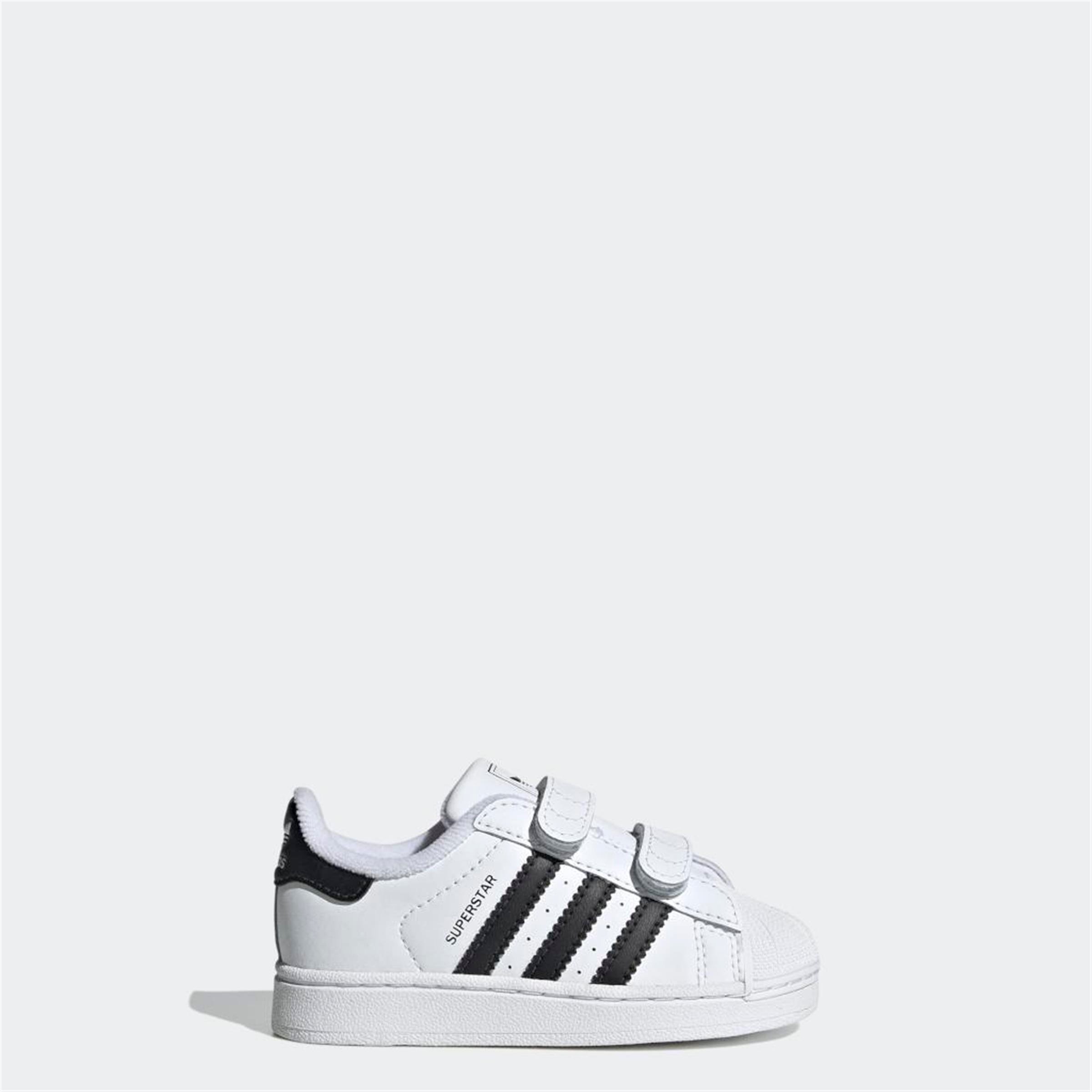 SUPERSTAR II CF I