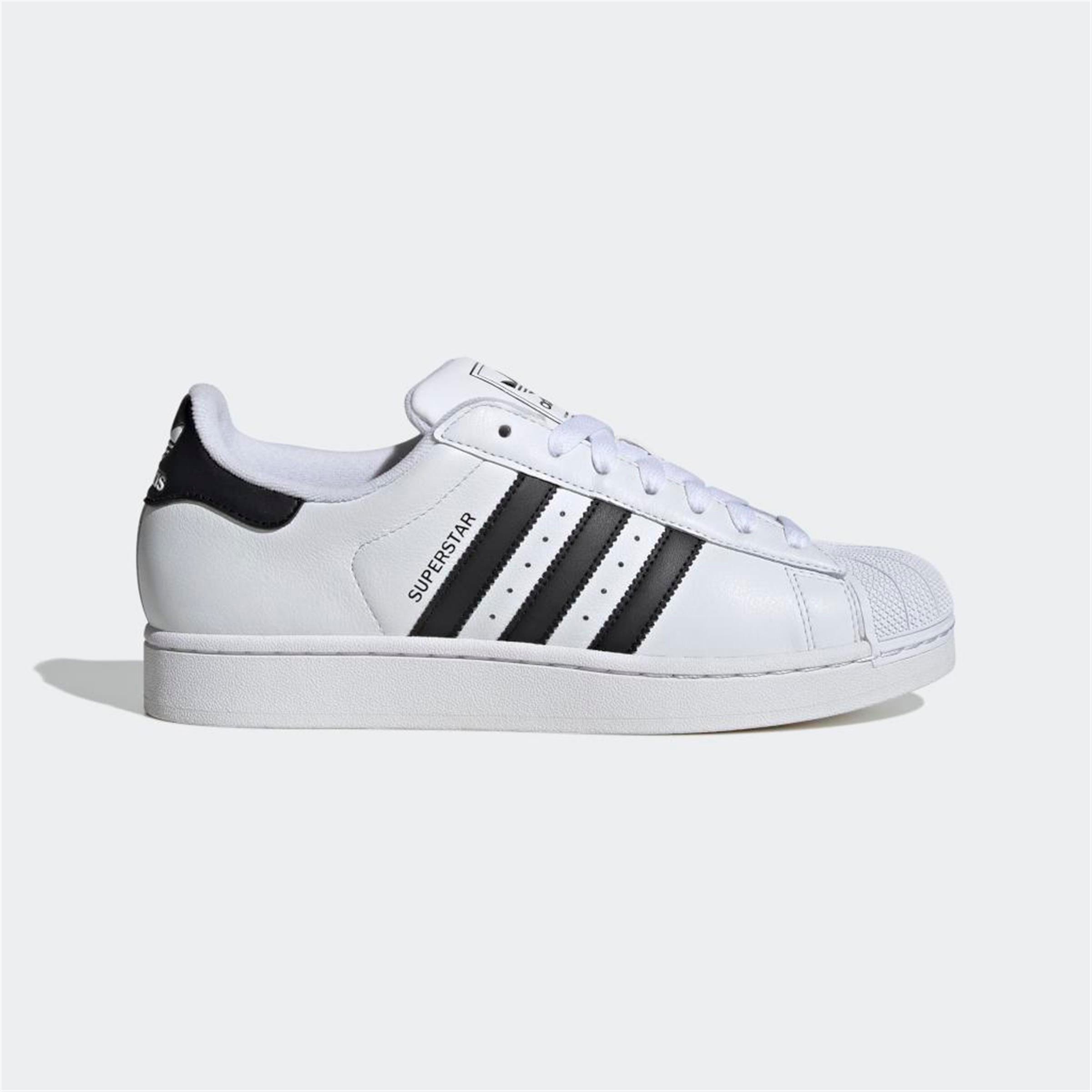 SUPERSTAR II