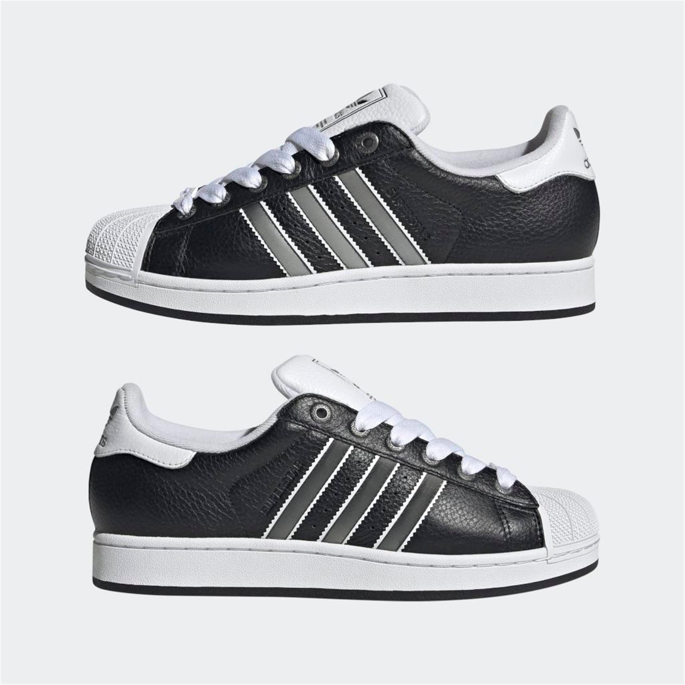 SUPERSTAR II