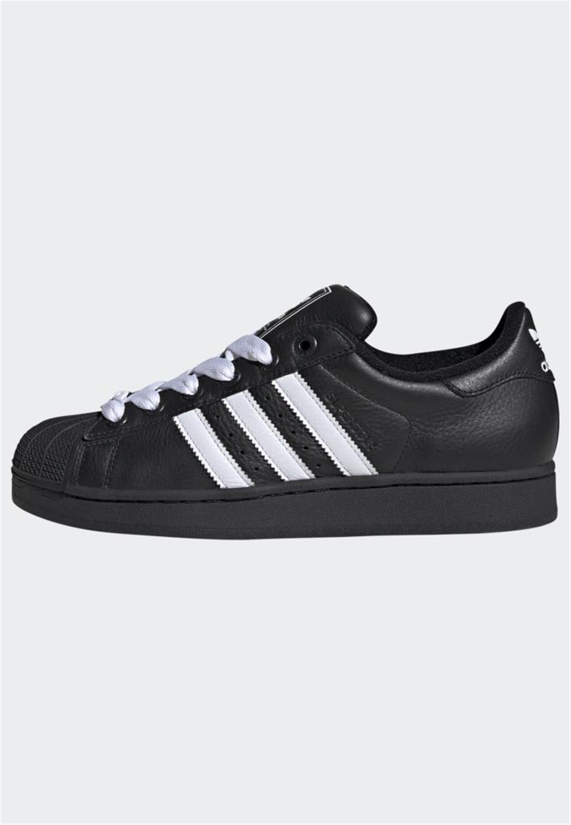 SUPERSTAR II