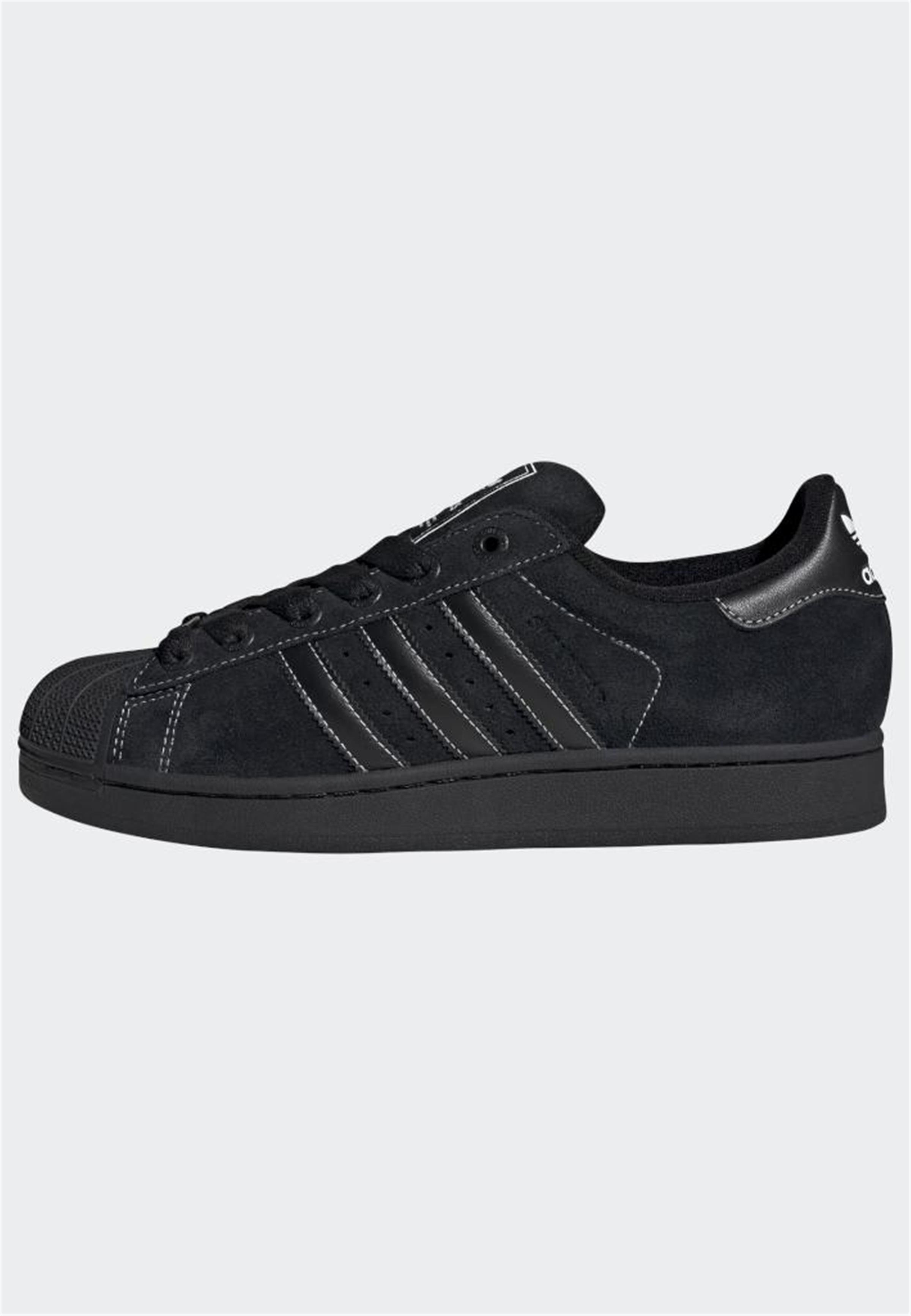 SUPERSTAR II