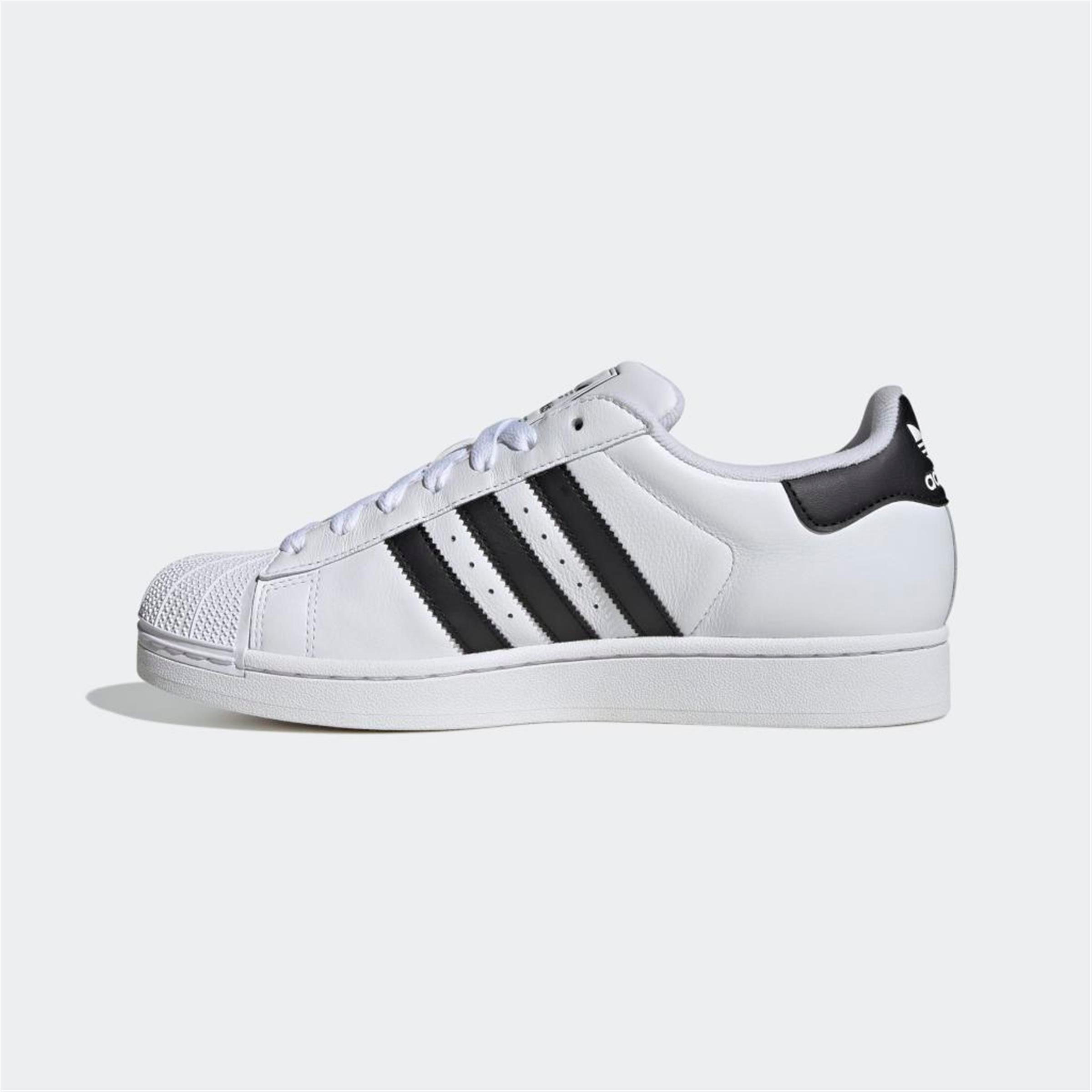 SUPERSTAR II