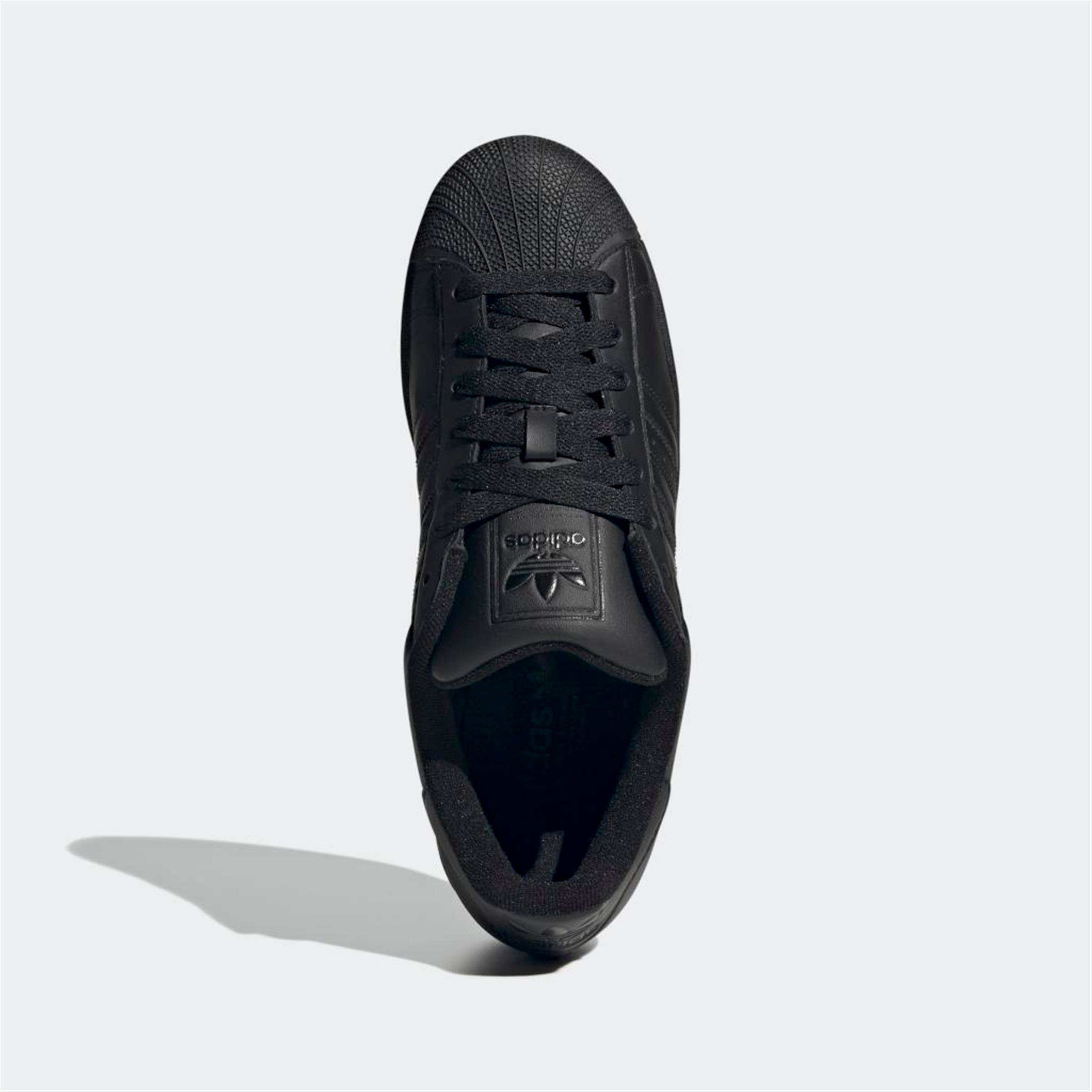 SUPERSTAR II
