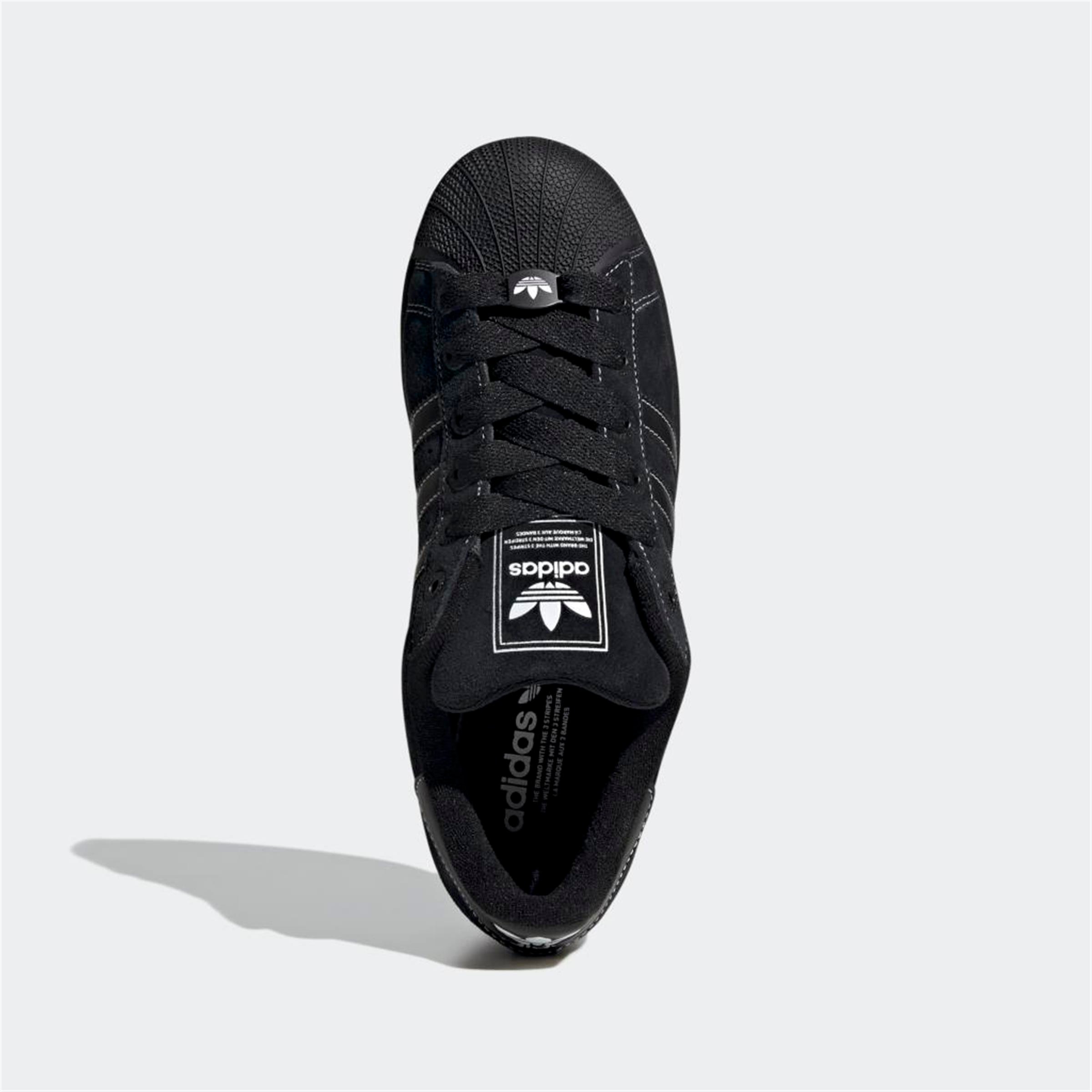 SUPERSTAR II