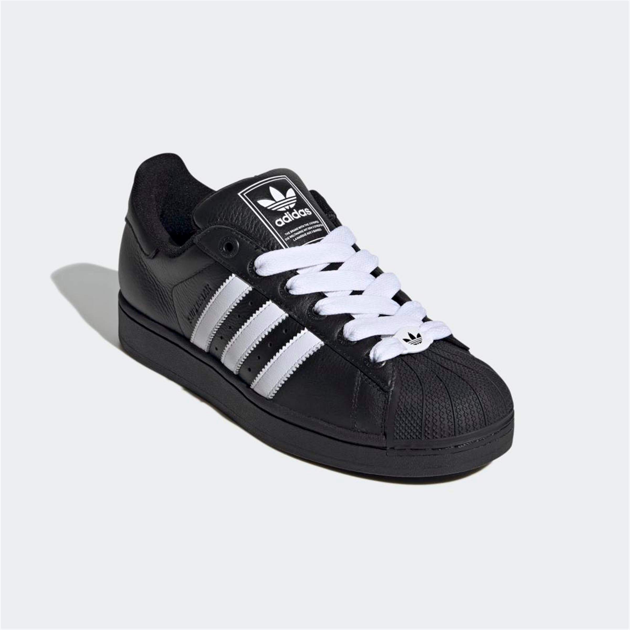 SUPERSTAR II