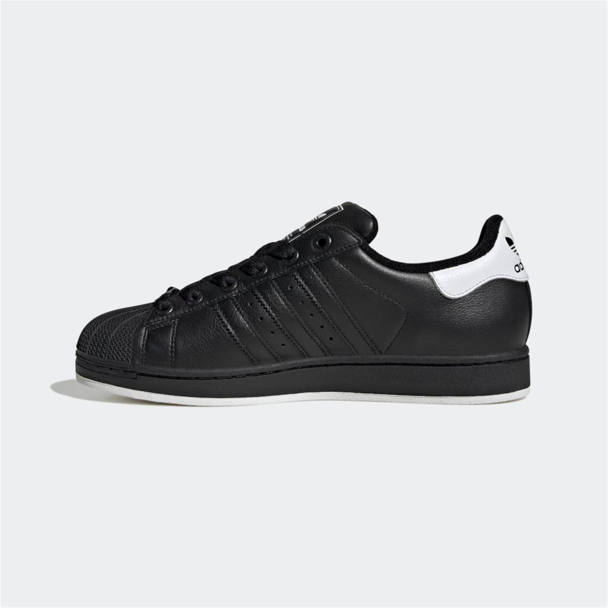 SUPERSTAR II