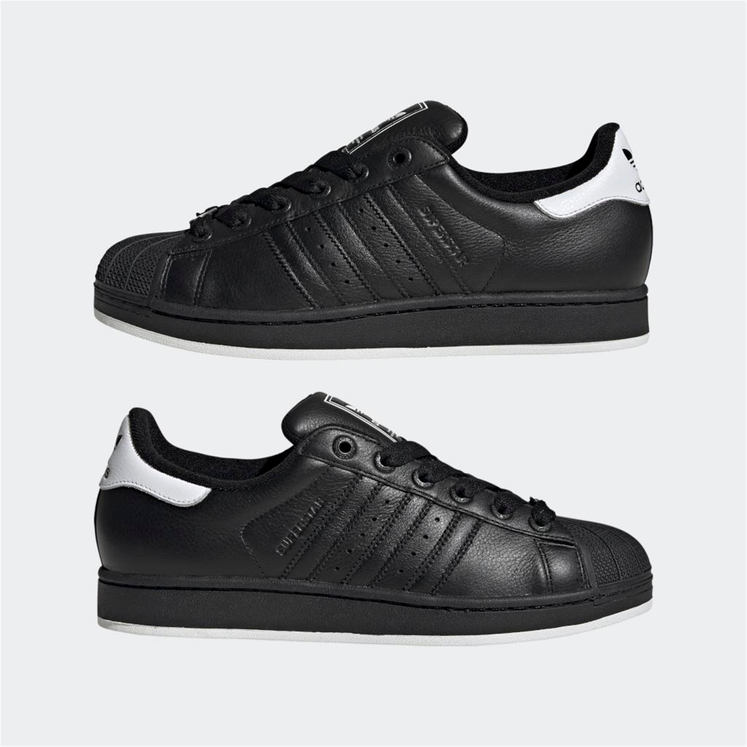 SUPERSTAR II