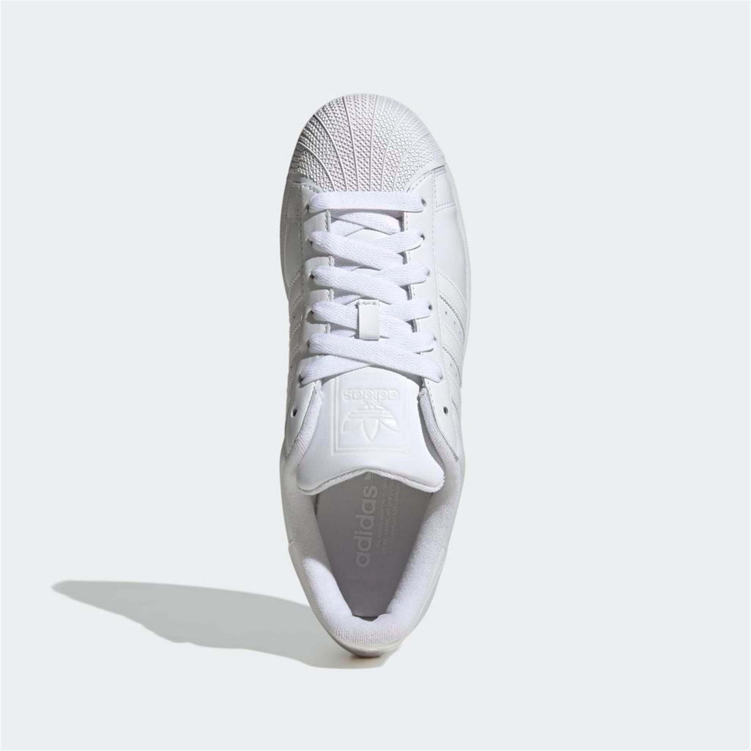 SUPERSTAR II