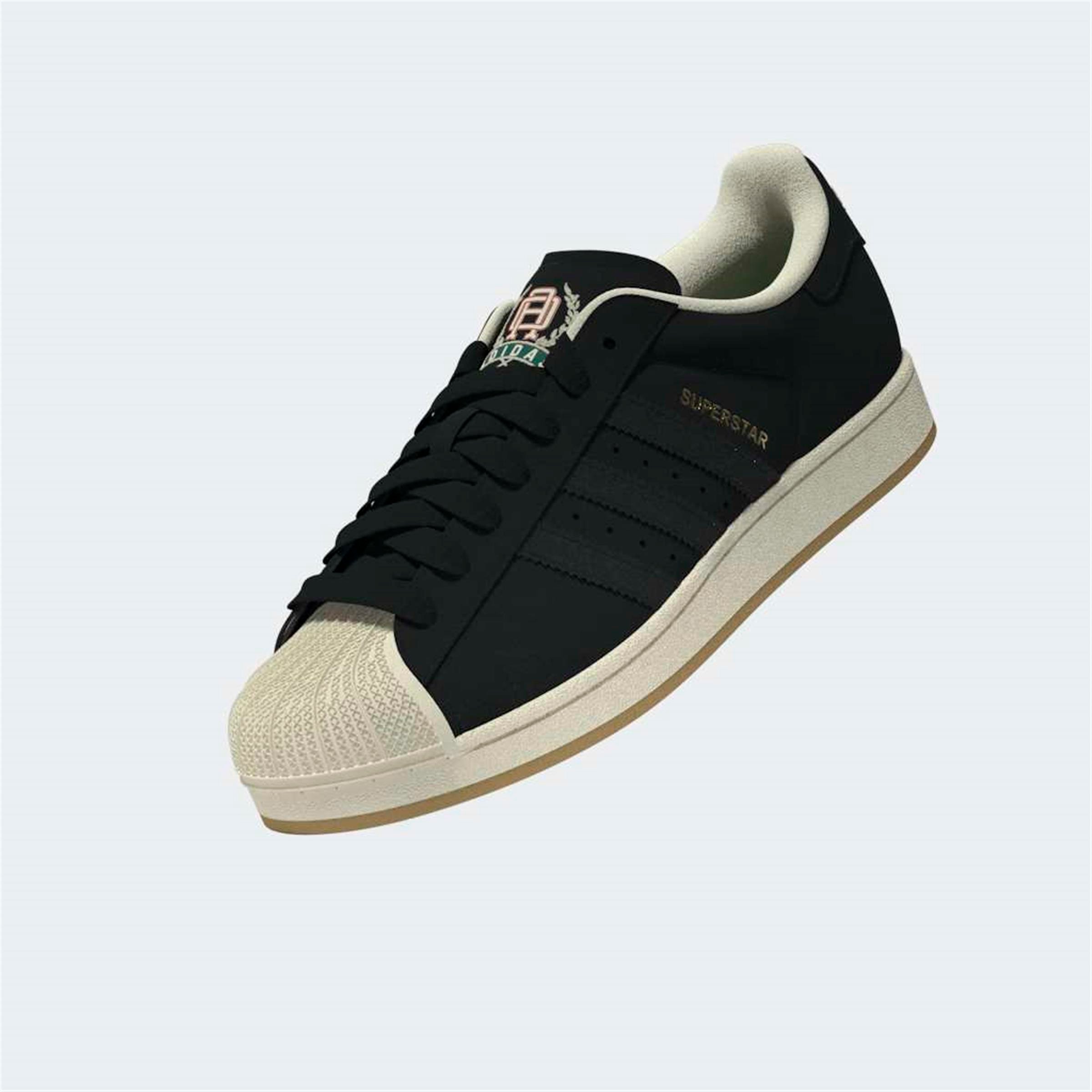 SUPERSTAR II