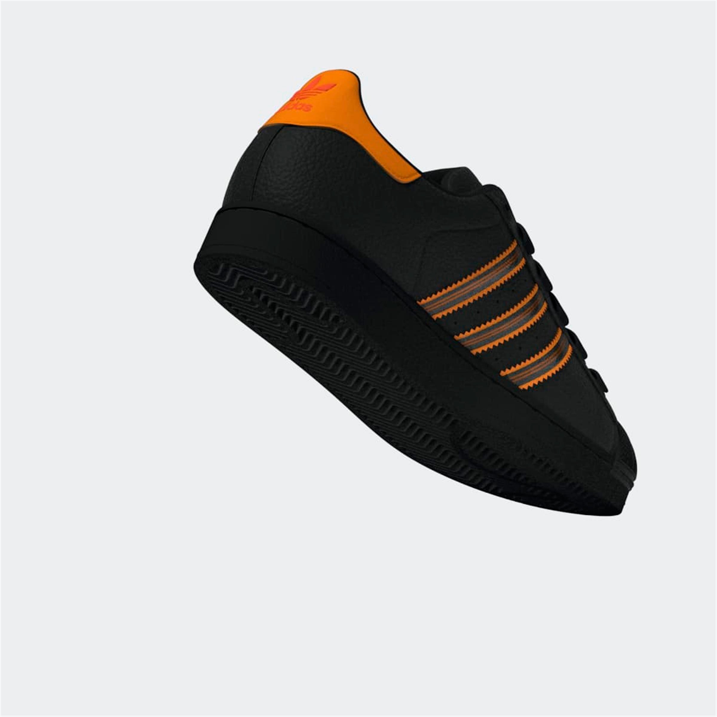 SUPERSTAR II W