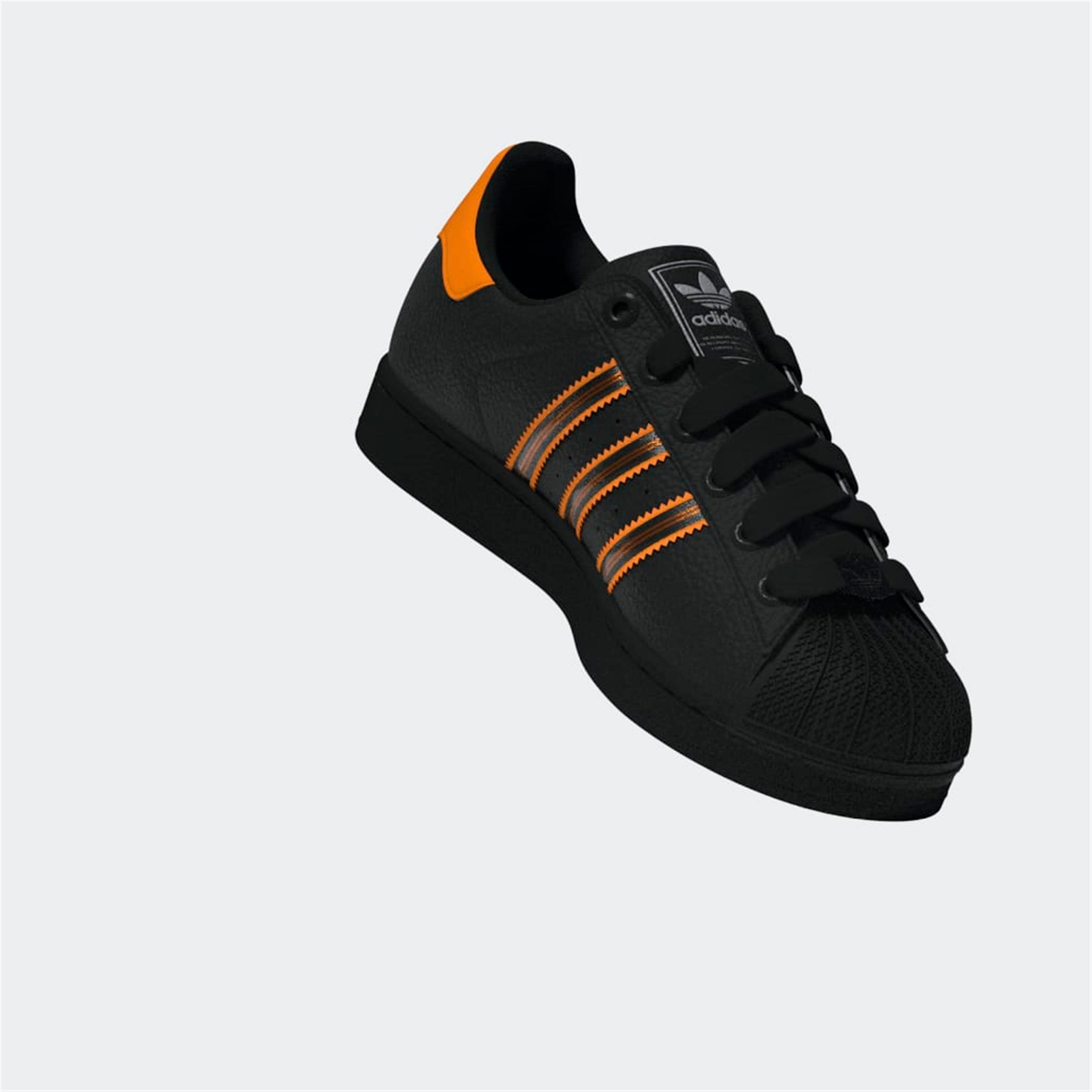 SUPERSTAR II W