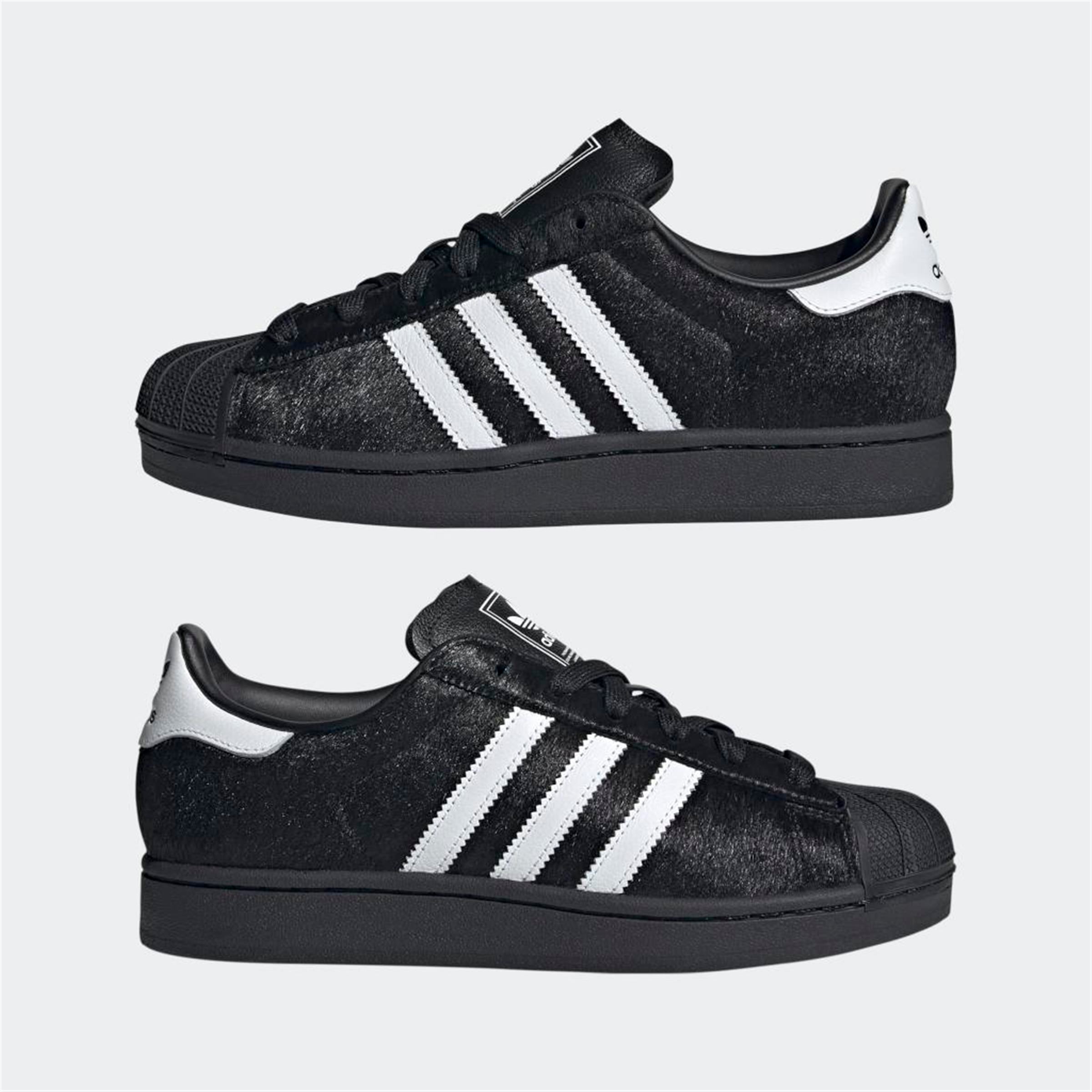 SUPERSTAR II W