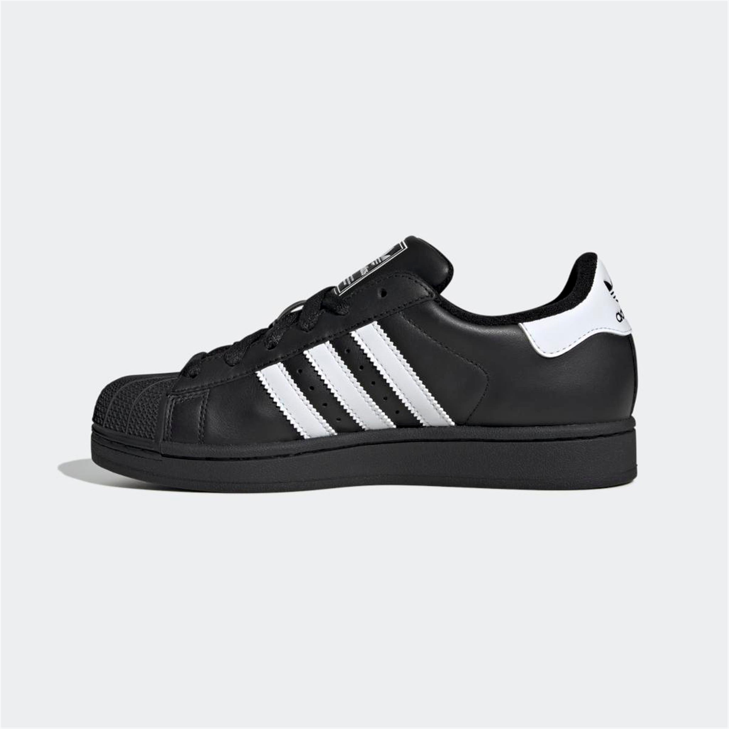 SUPERSTAR II W