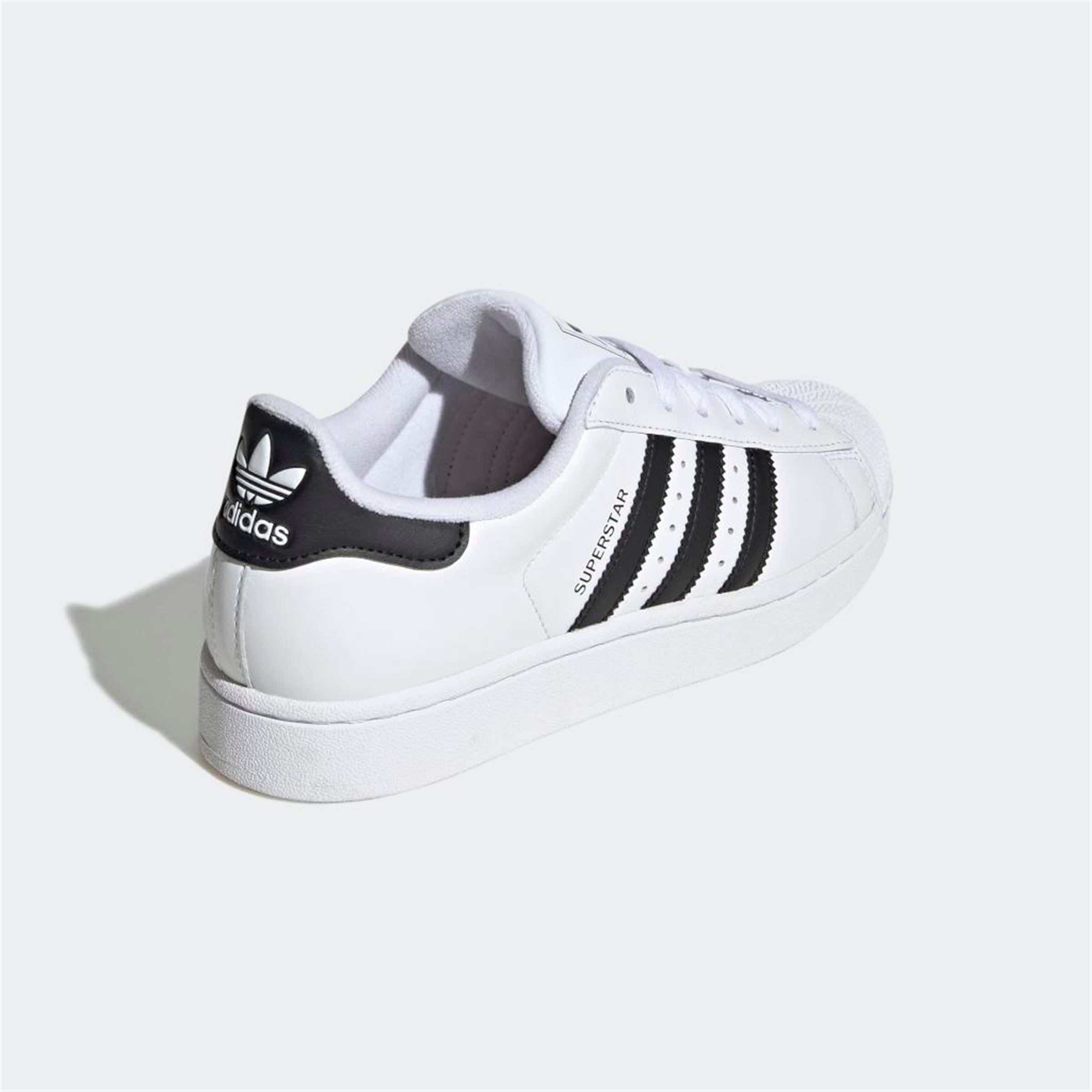 SUPERSTAR II W