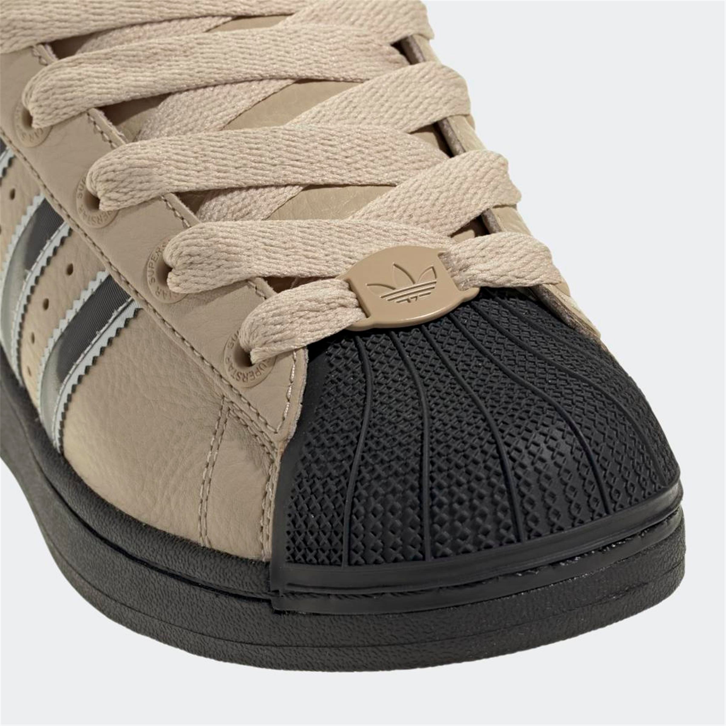 SUPERSTAR II W
