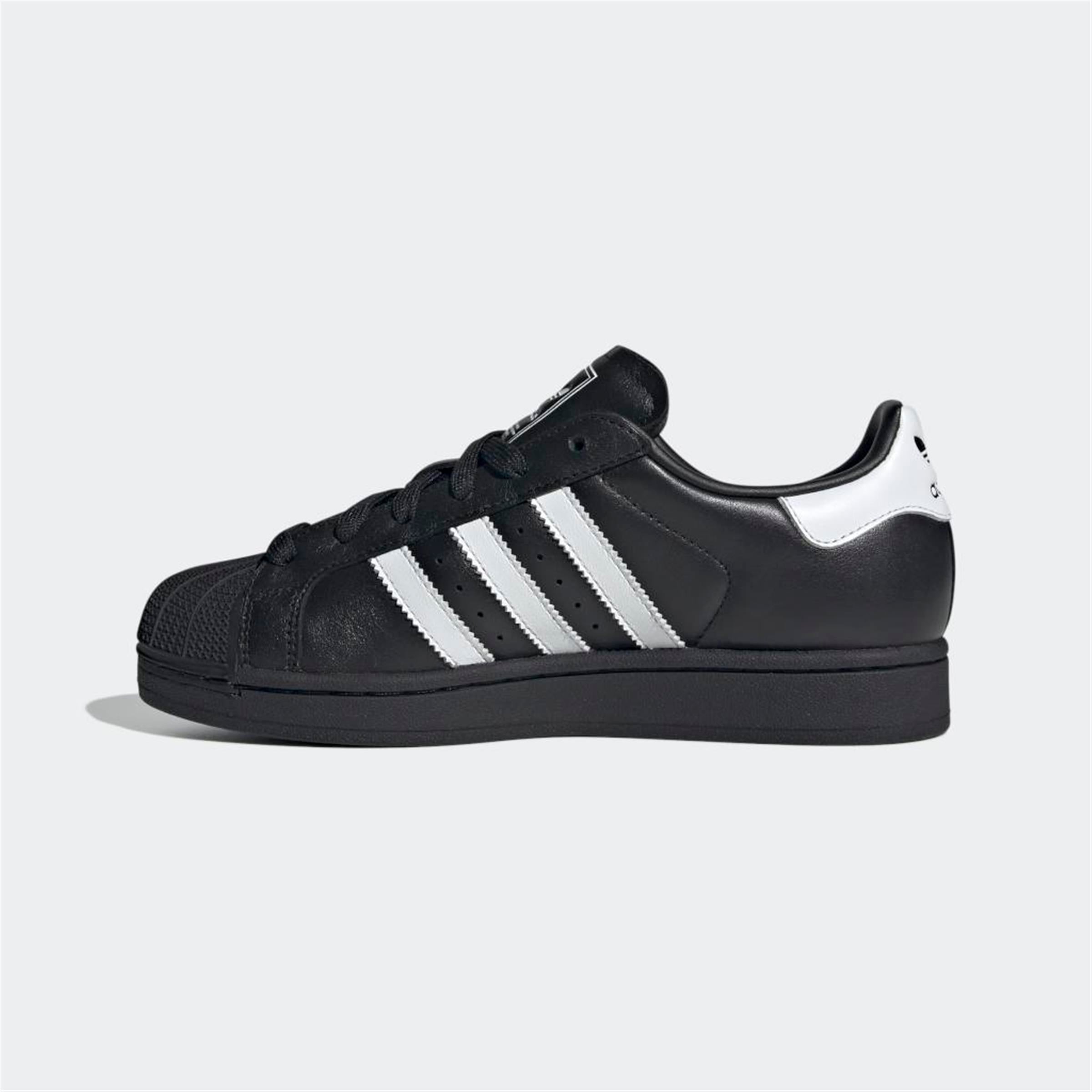 SUPERSTAR II W